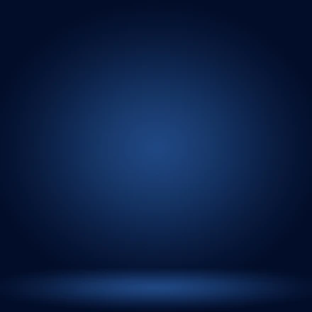 A soft blue gradient background with subtle construction icons and a gentle glow.