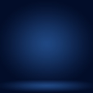 Photo 1700909589732 1660349b32f5?q=85&w=300&h=400&fit=crop