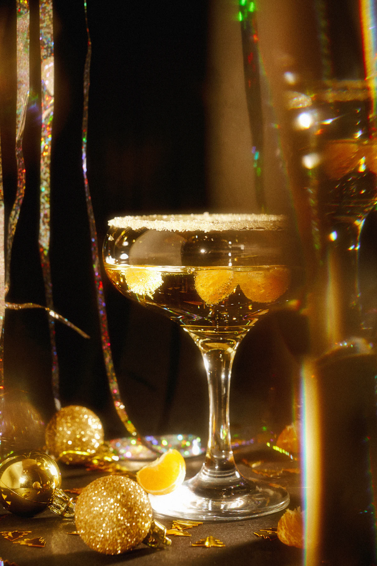 New Year 4