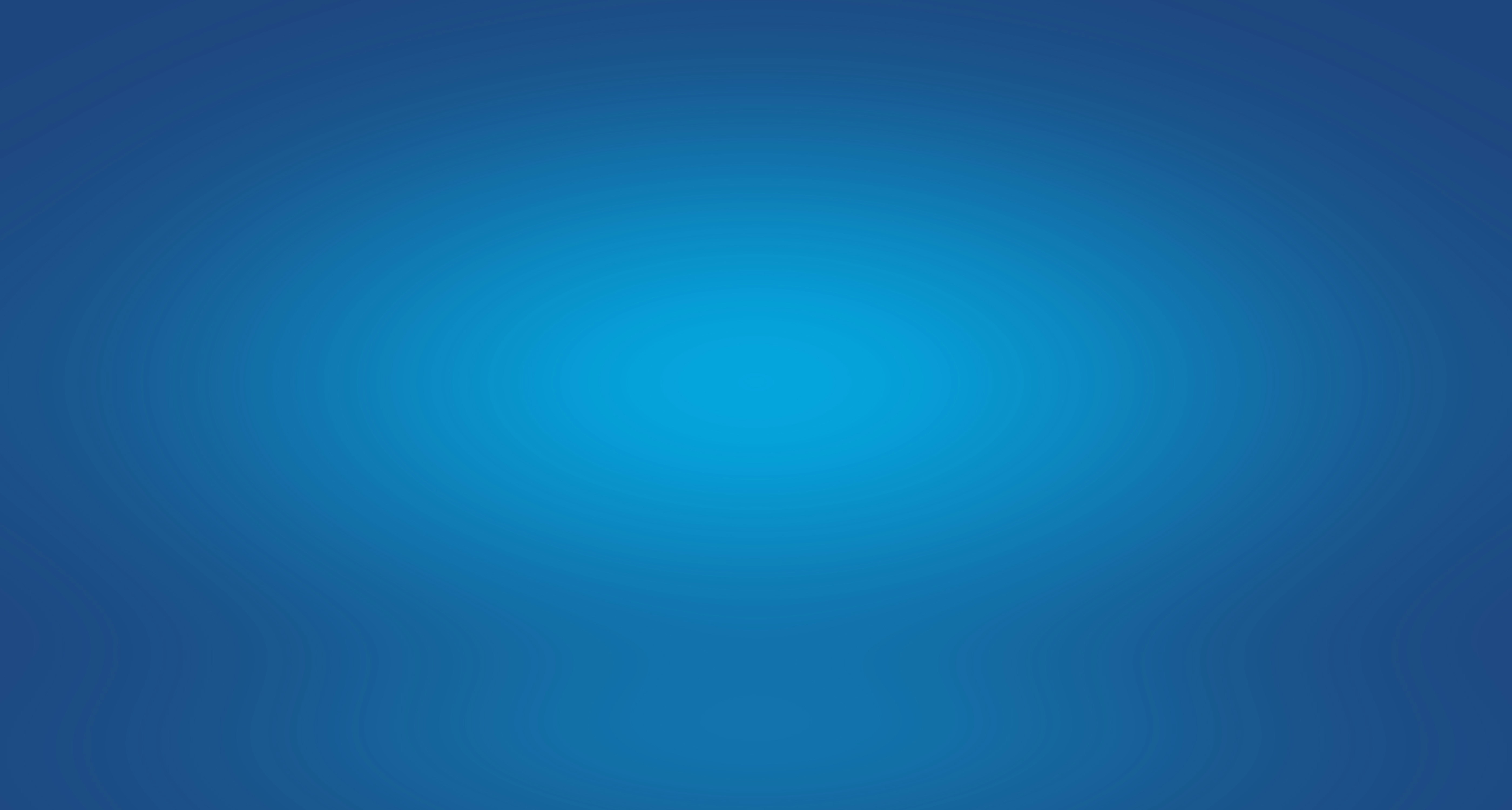 Understanding the Vanishing Gradient Problem in Neural Networks