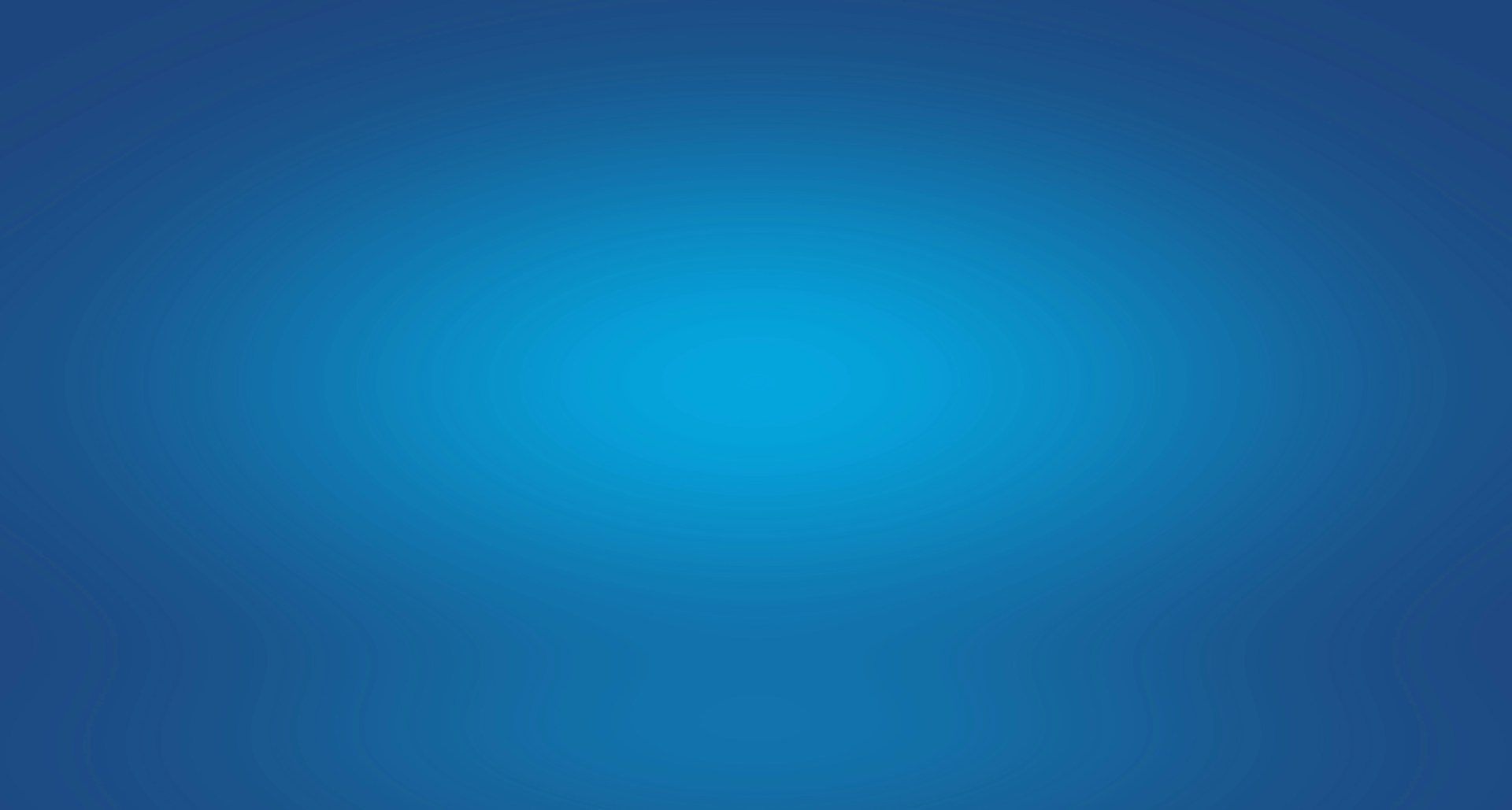 woman wearing yellow long-sleeved dress under white clouds and blue sky during daytime