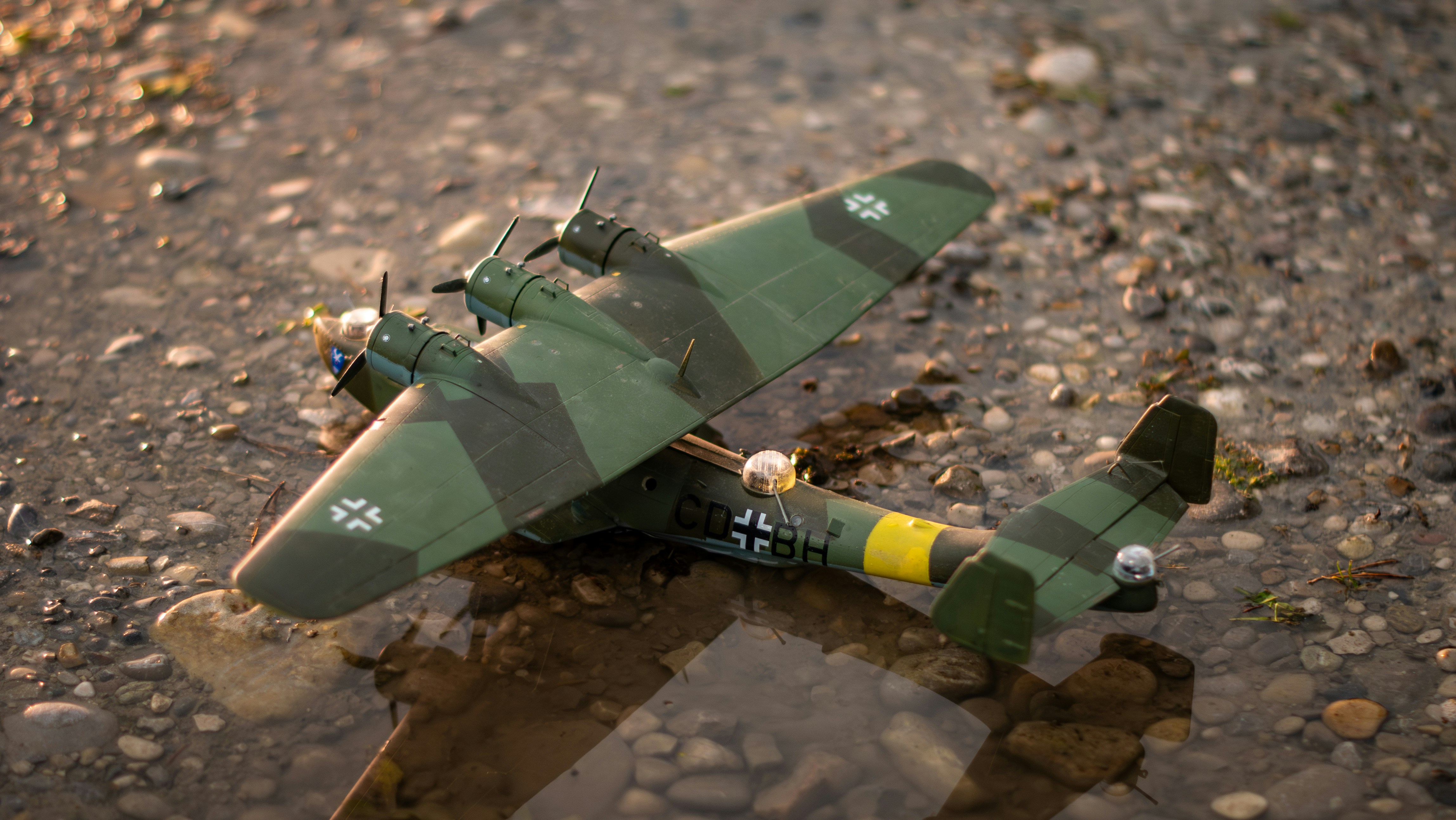 photo-1700909699147-0951e8b9712e?ixlib=r