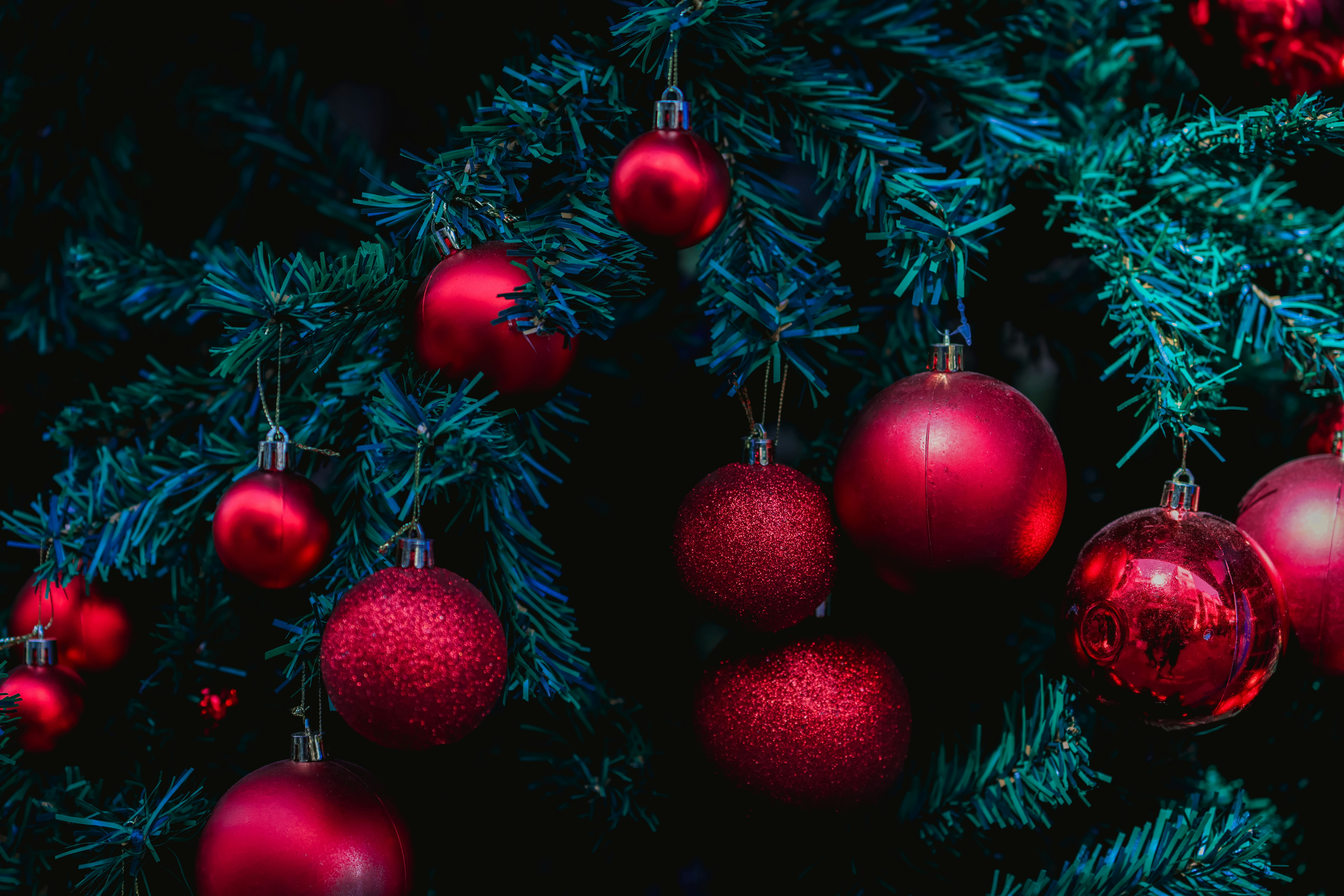 Photo by dickenslin76