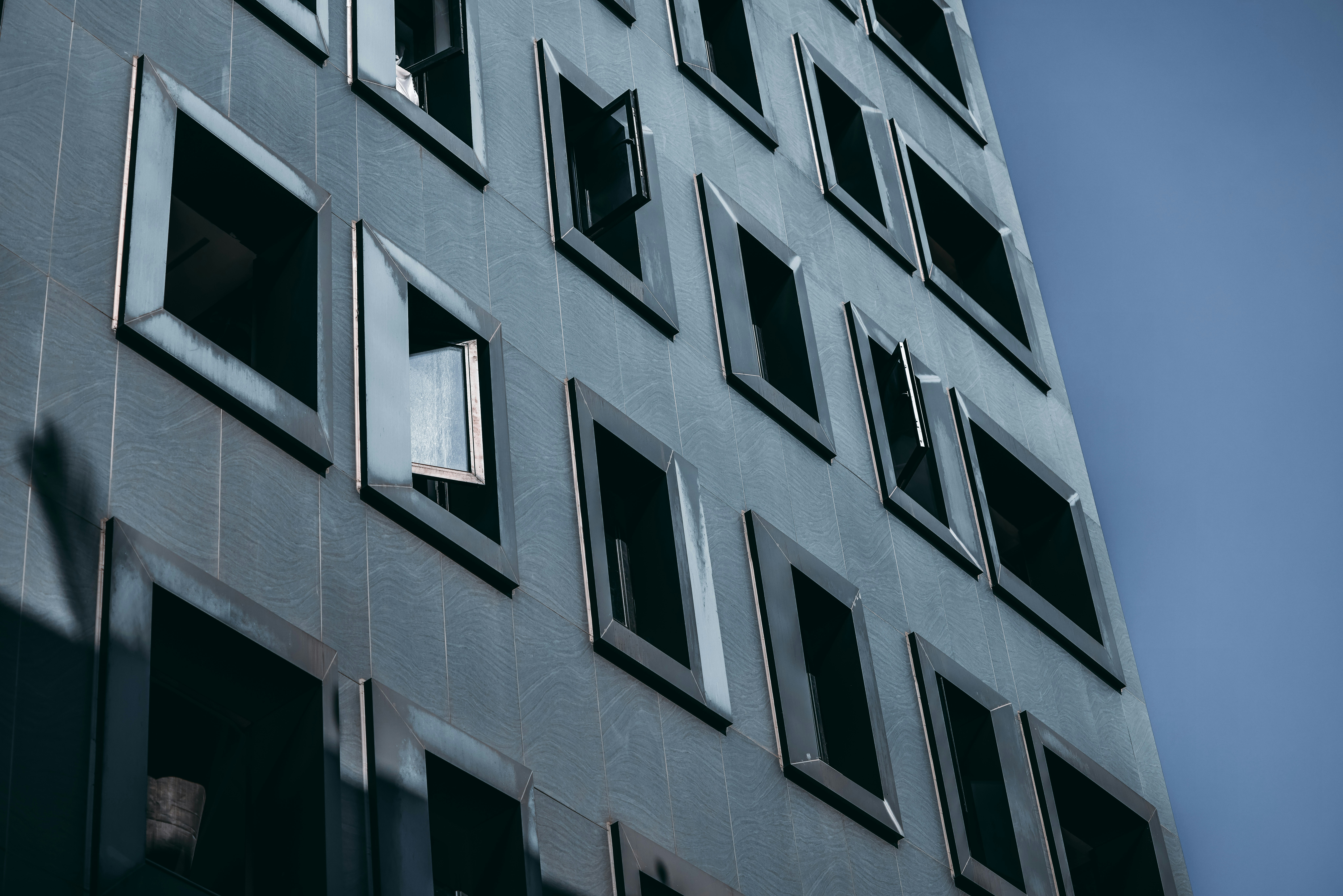 Photo by dickenslin76