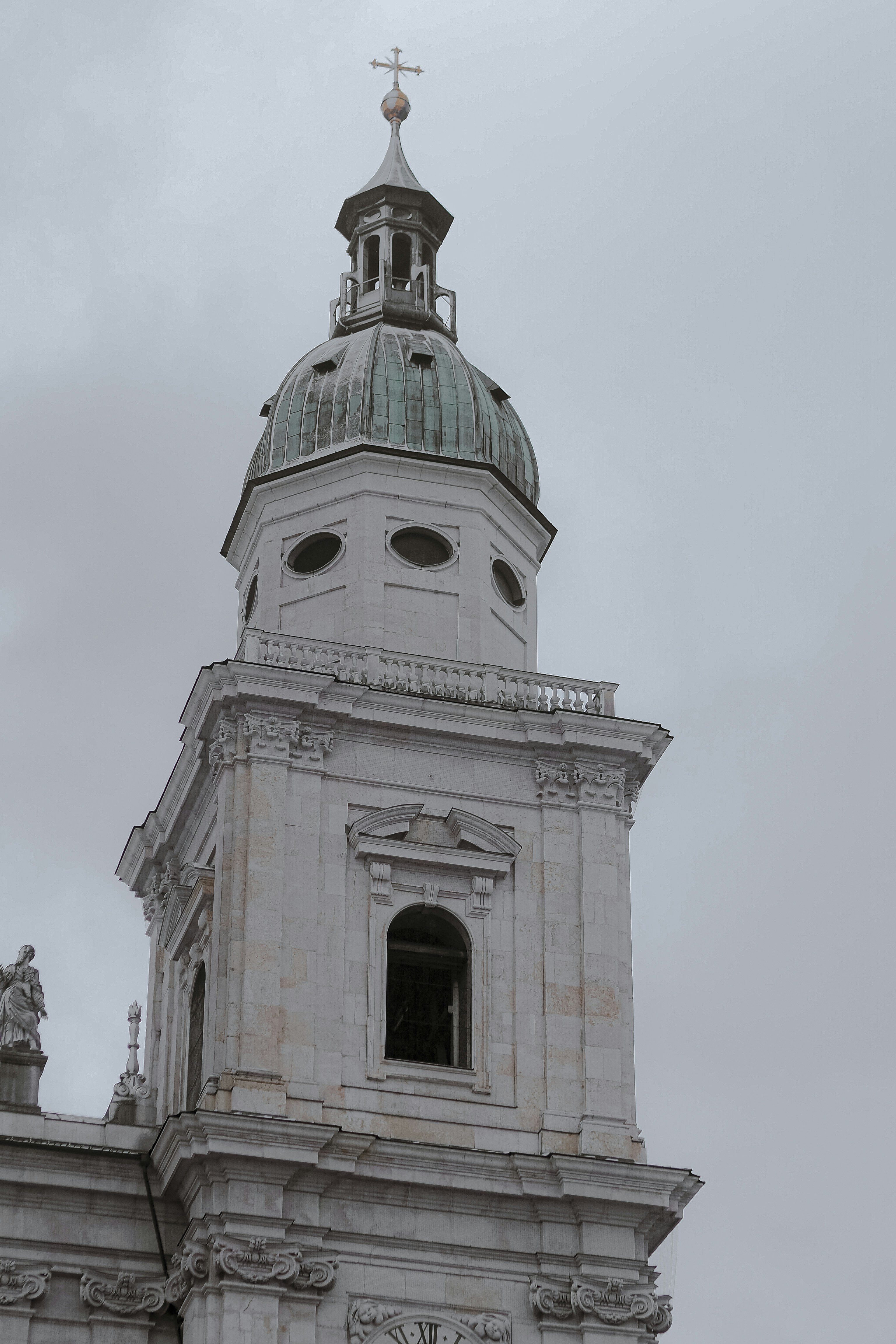 Photo by laurachouette