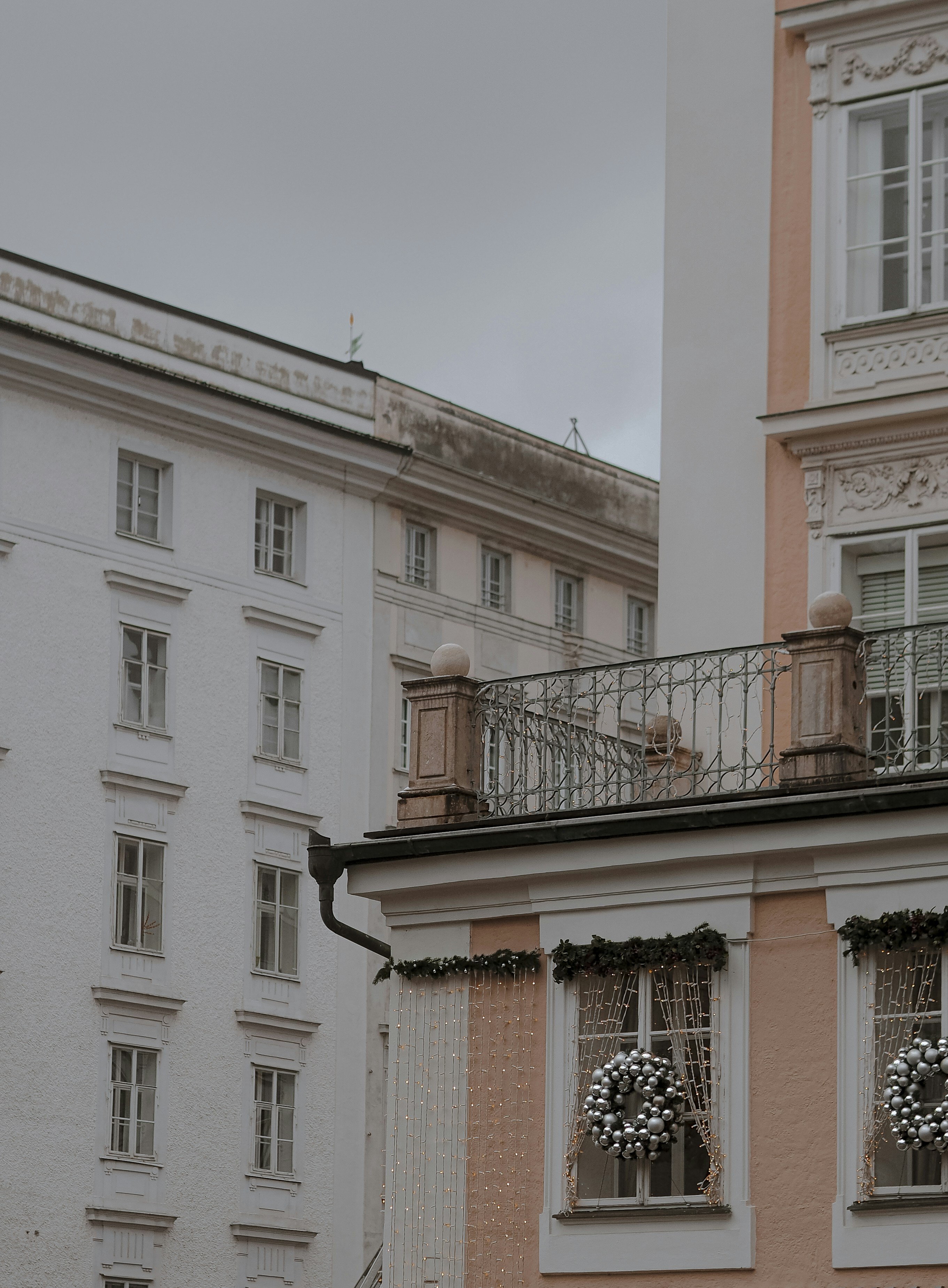 Photo by laurachouette