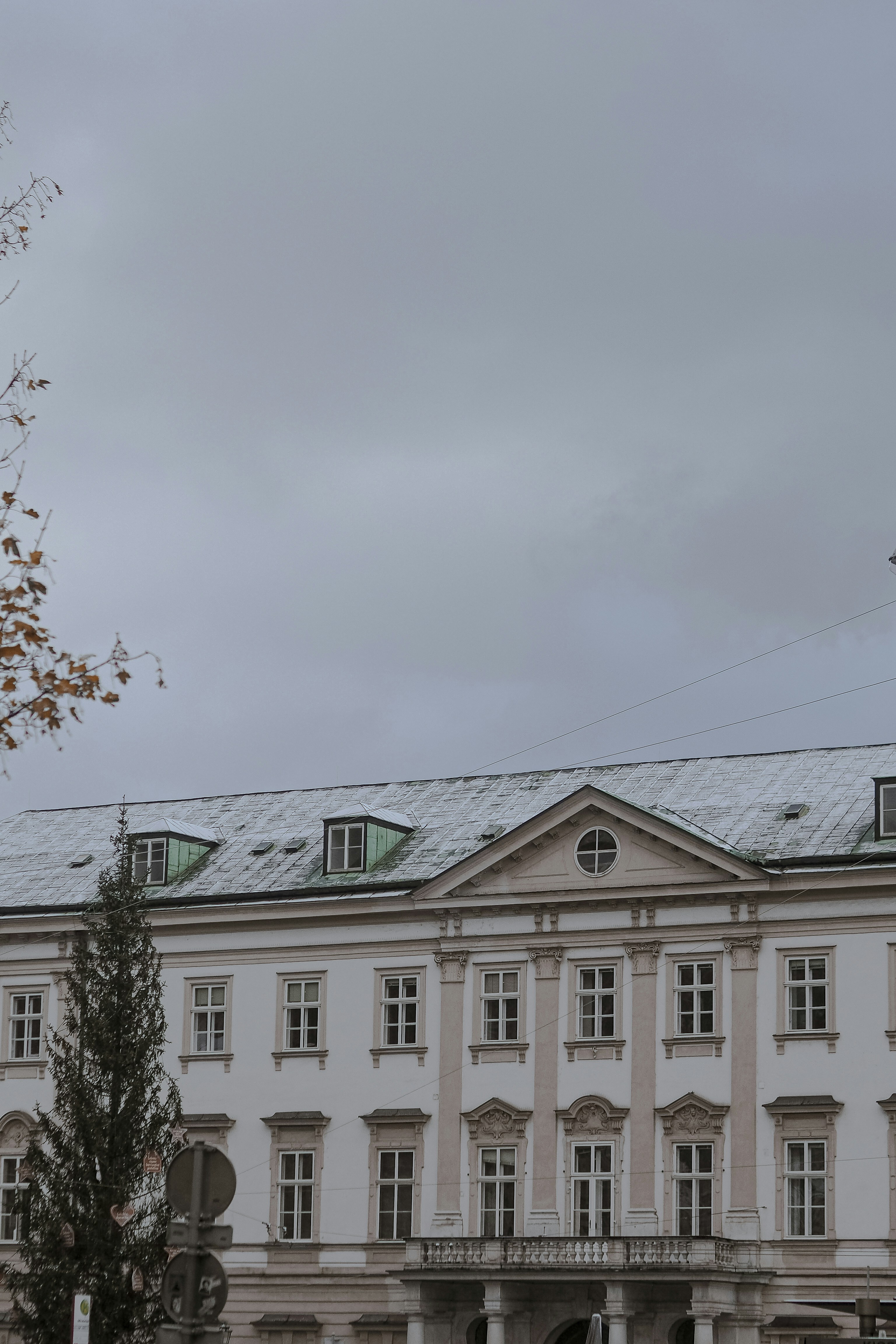 Photo by laurachouette