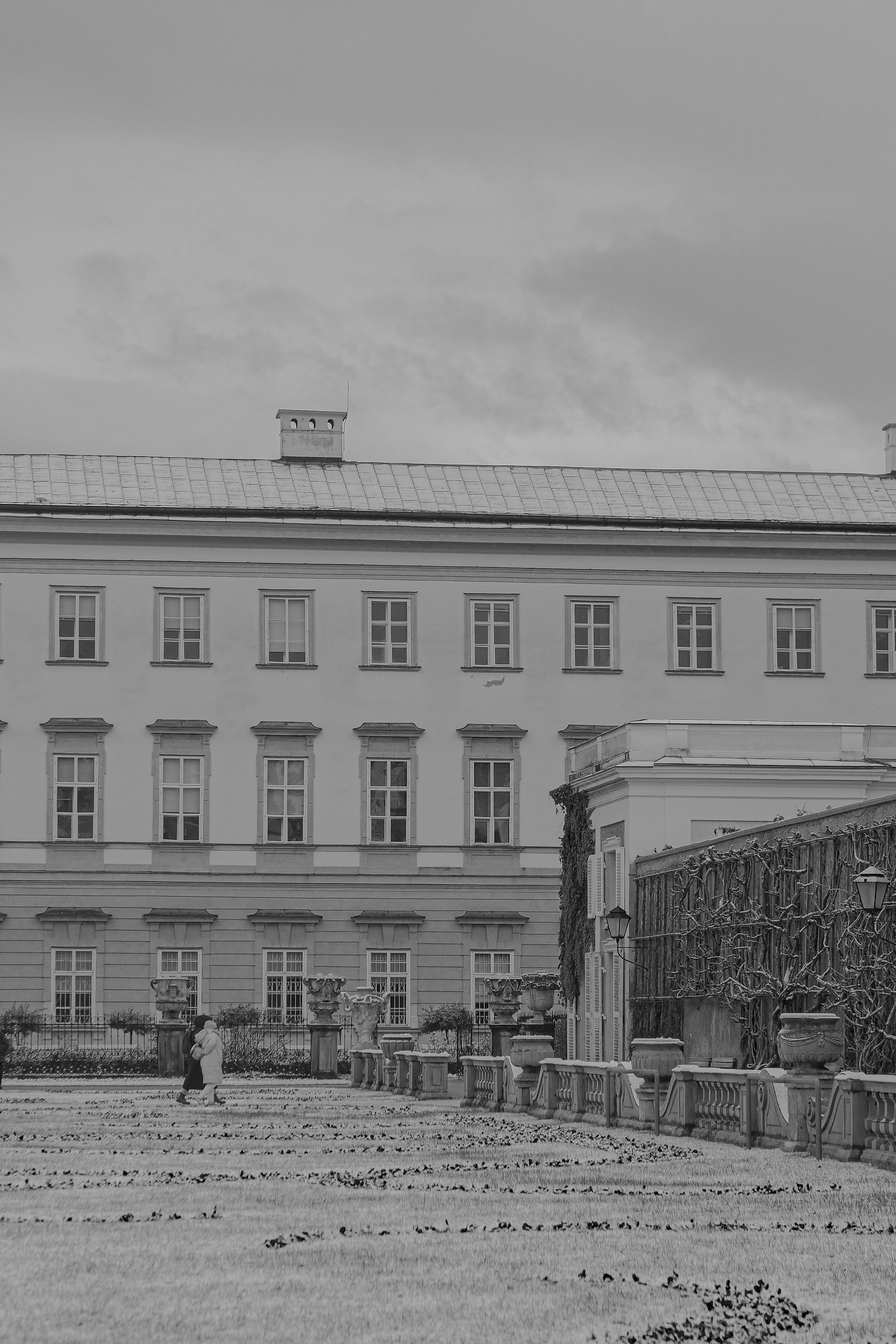 Photo by laurachouette