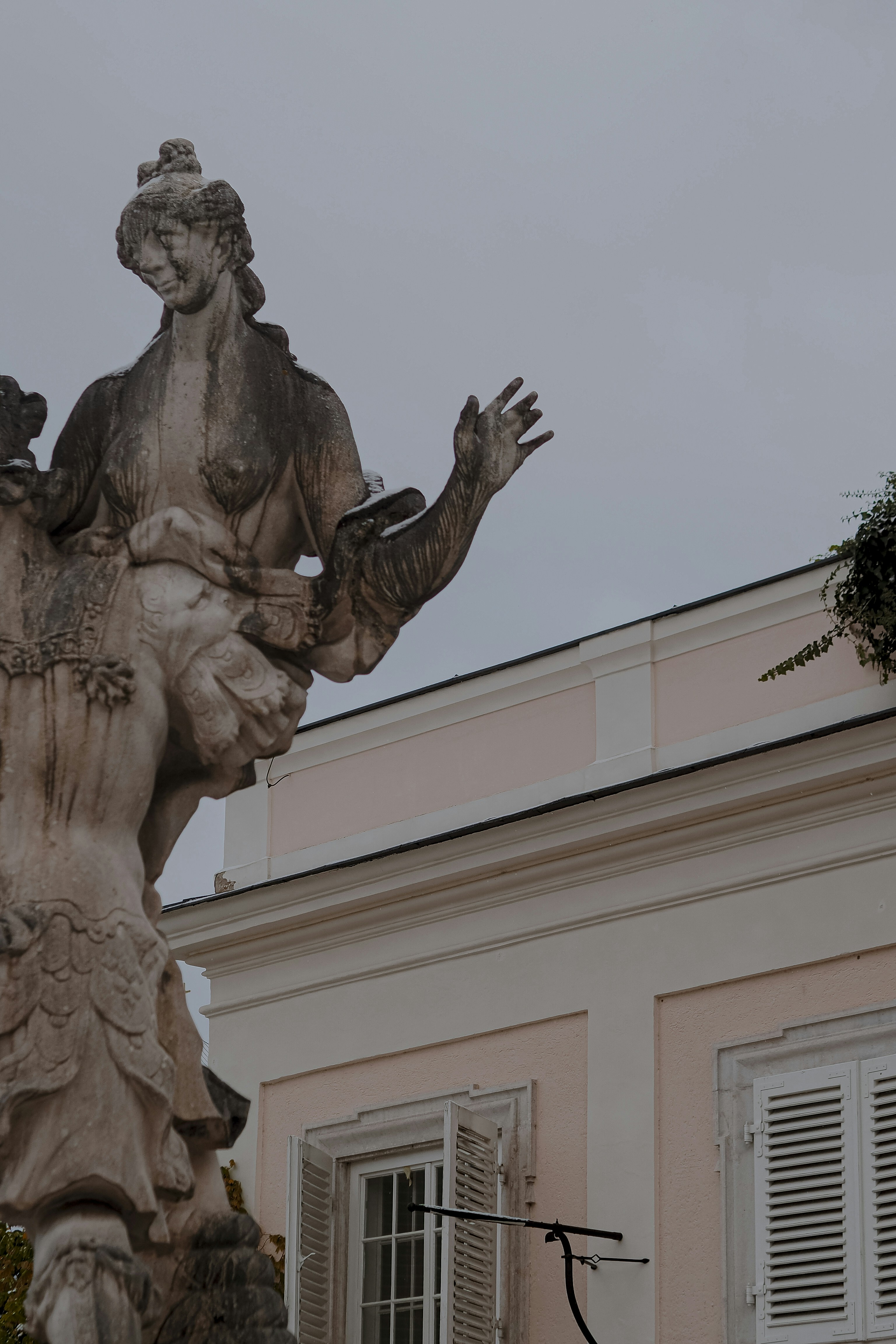 Photo by laurachouette