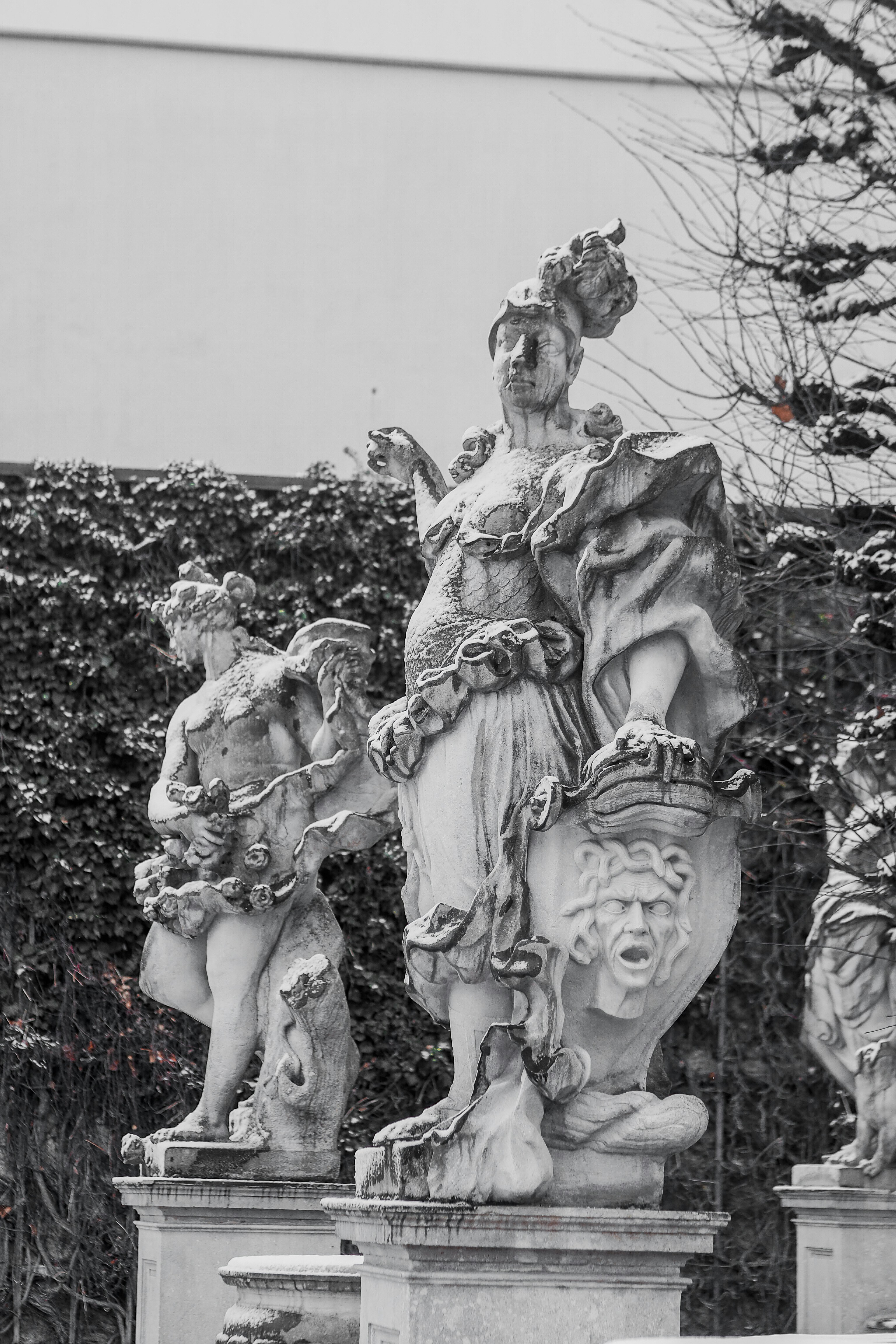 Photo by laurachouette