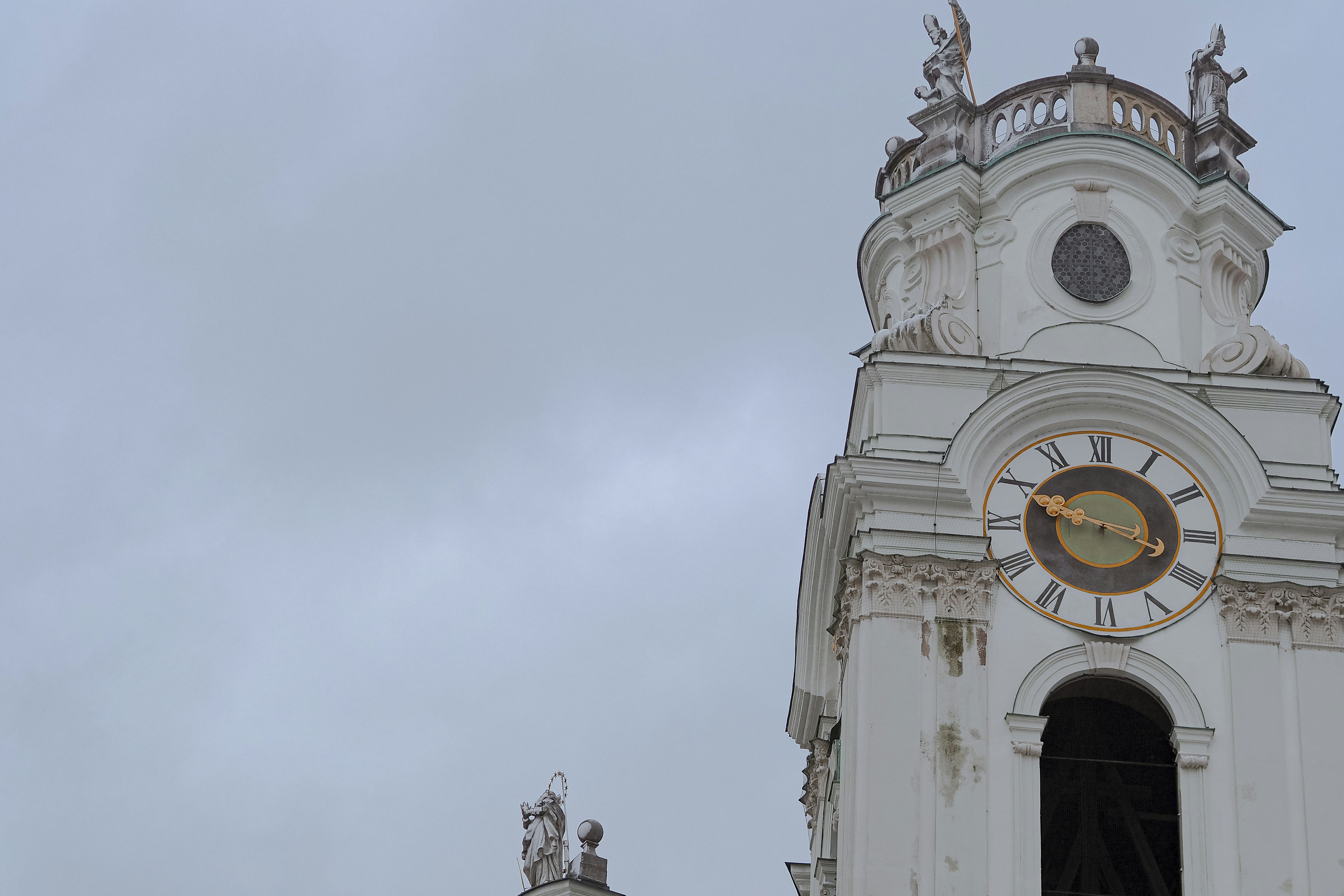 Photo by laurachouette