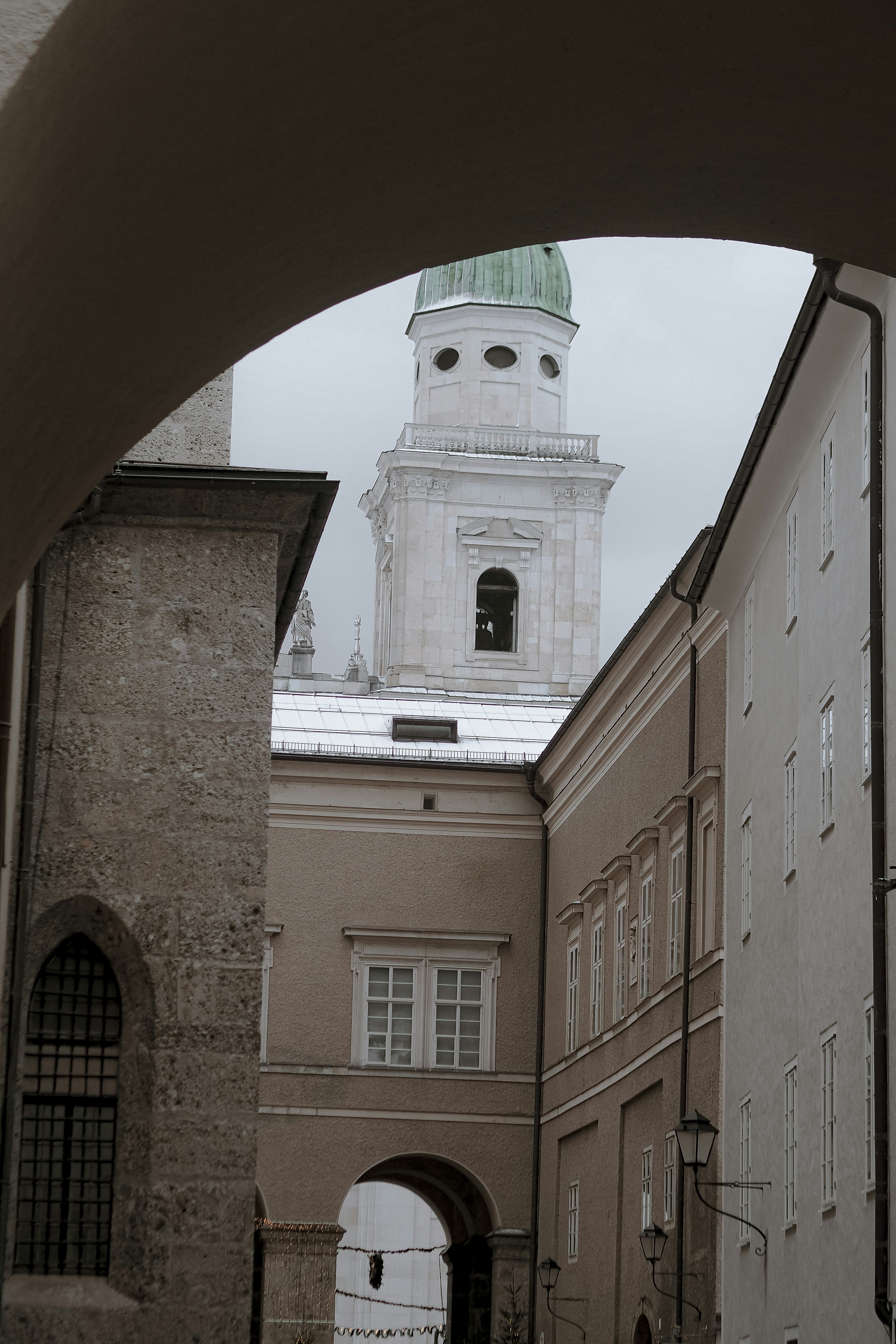 Photo by laurachouette