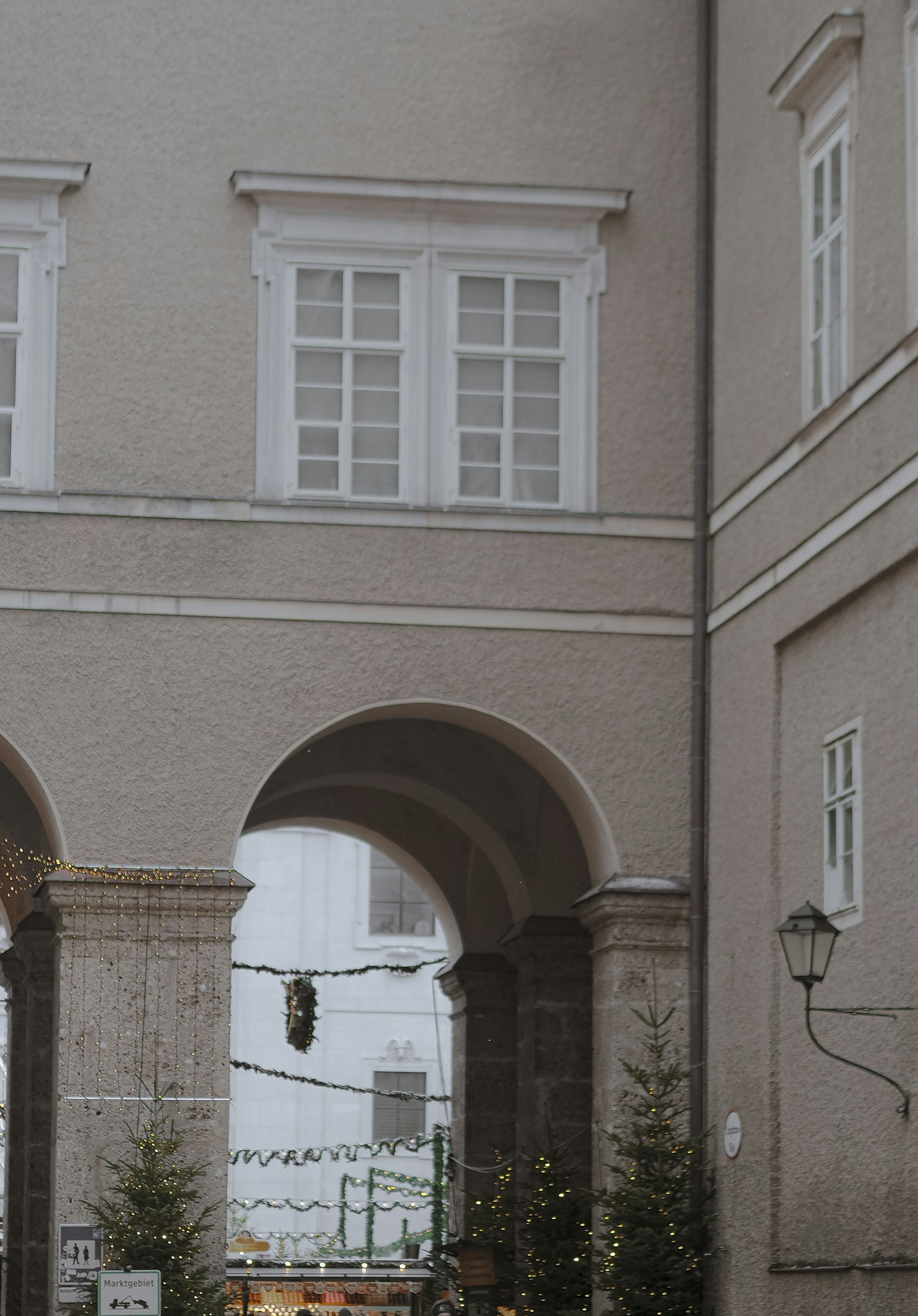 Photo by laurachouette