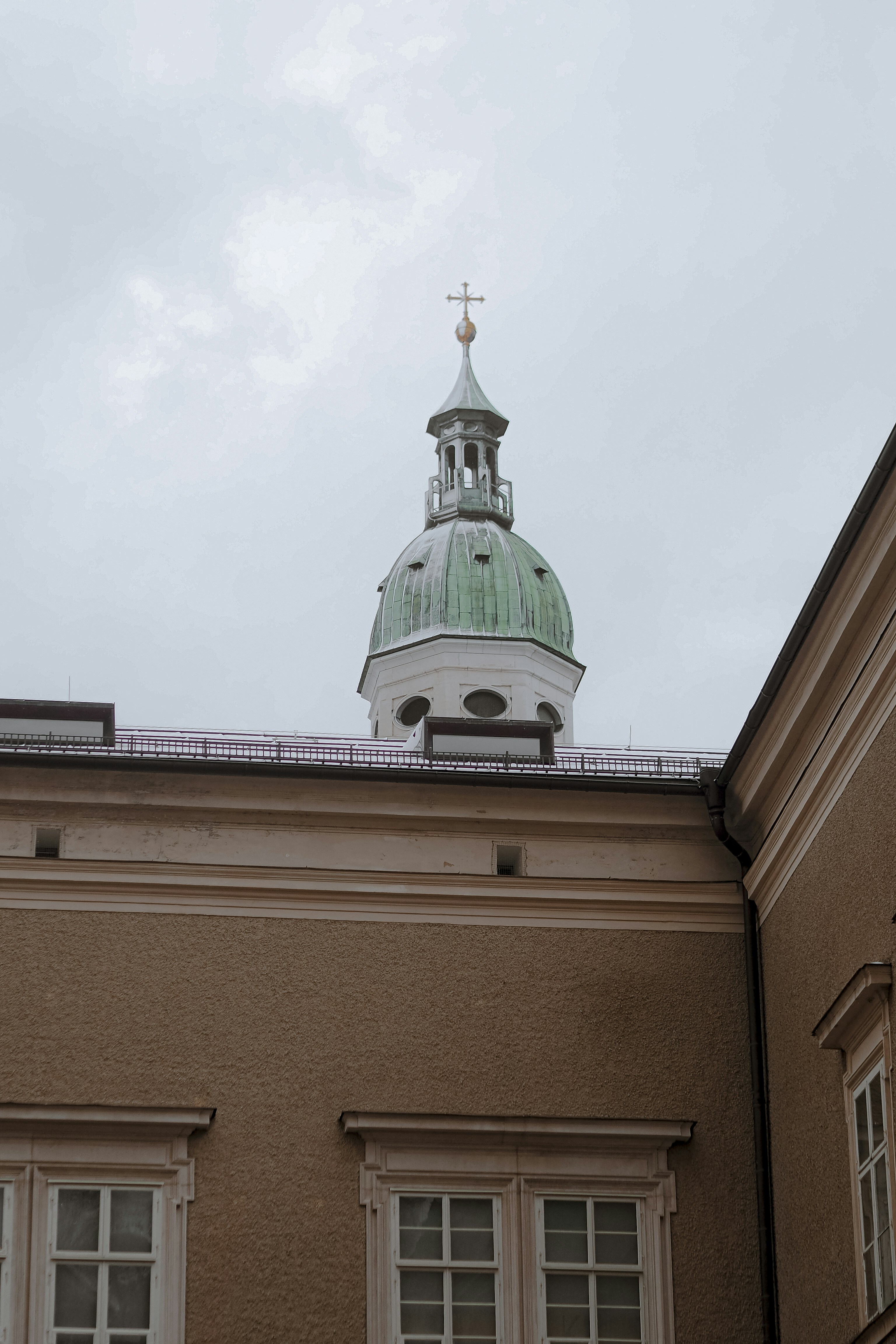 Photo by laurachouette