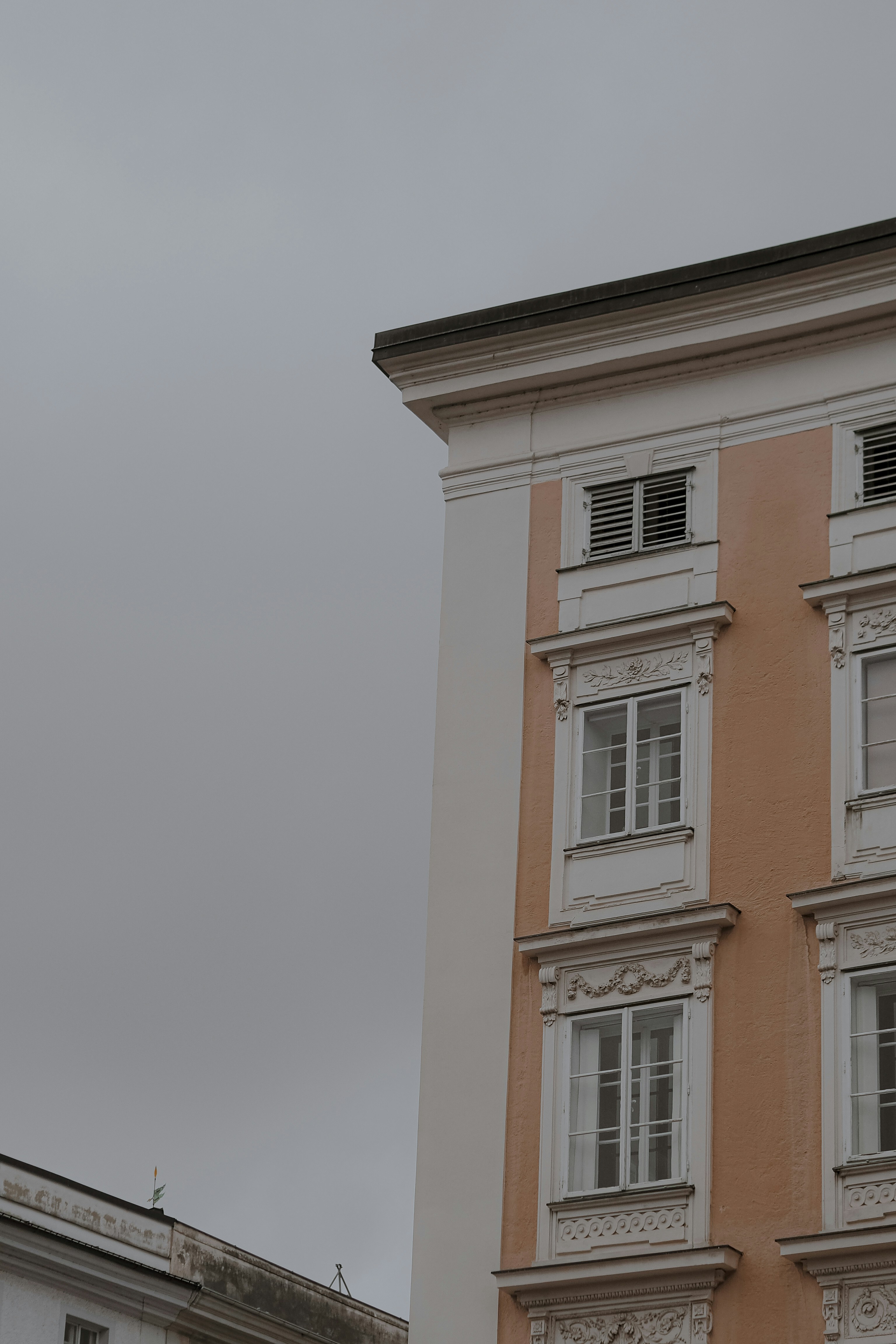 Photo by laurachouette