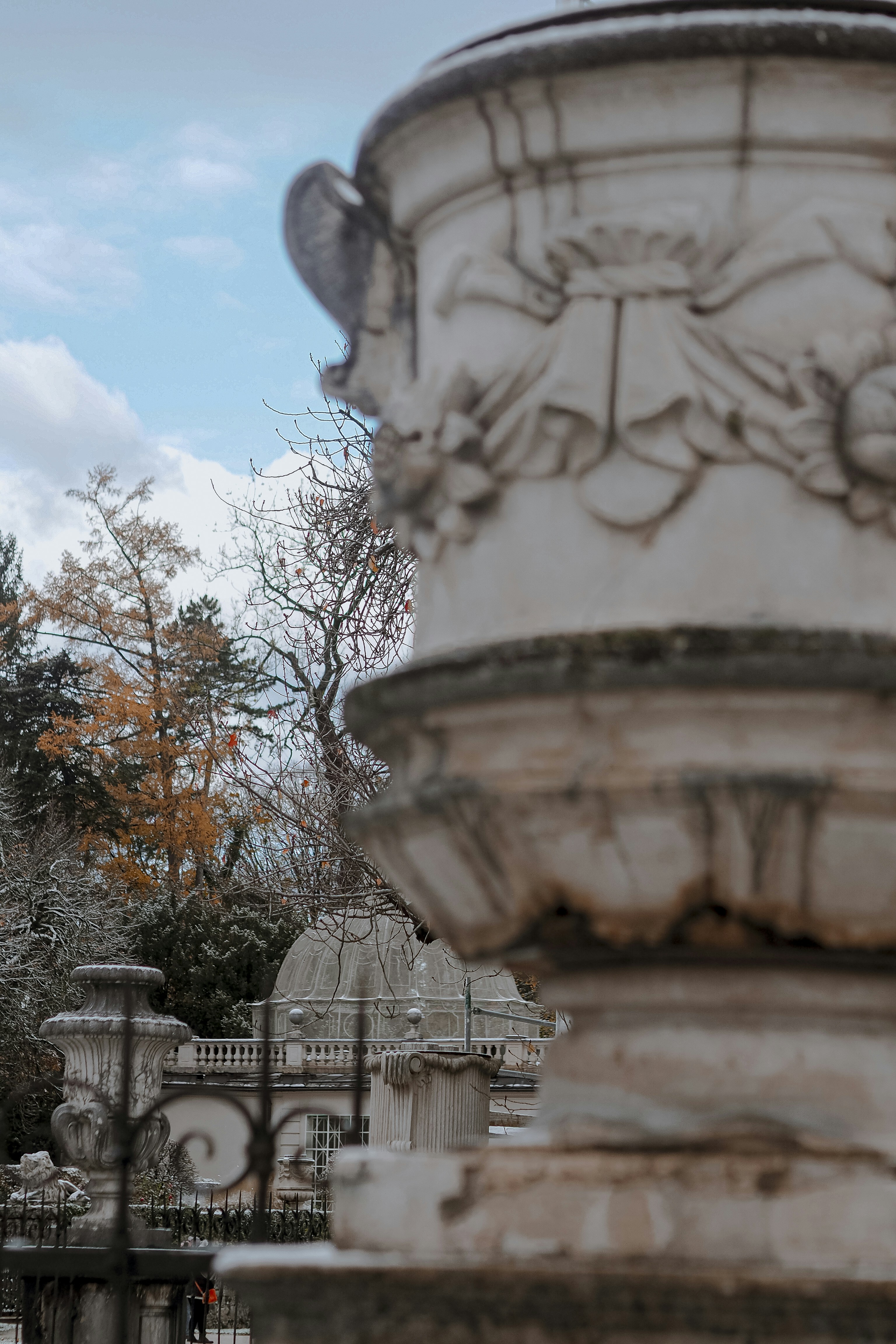 Photo by laurachouette