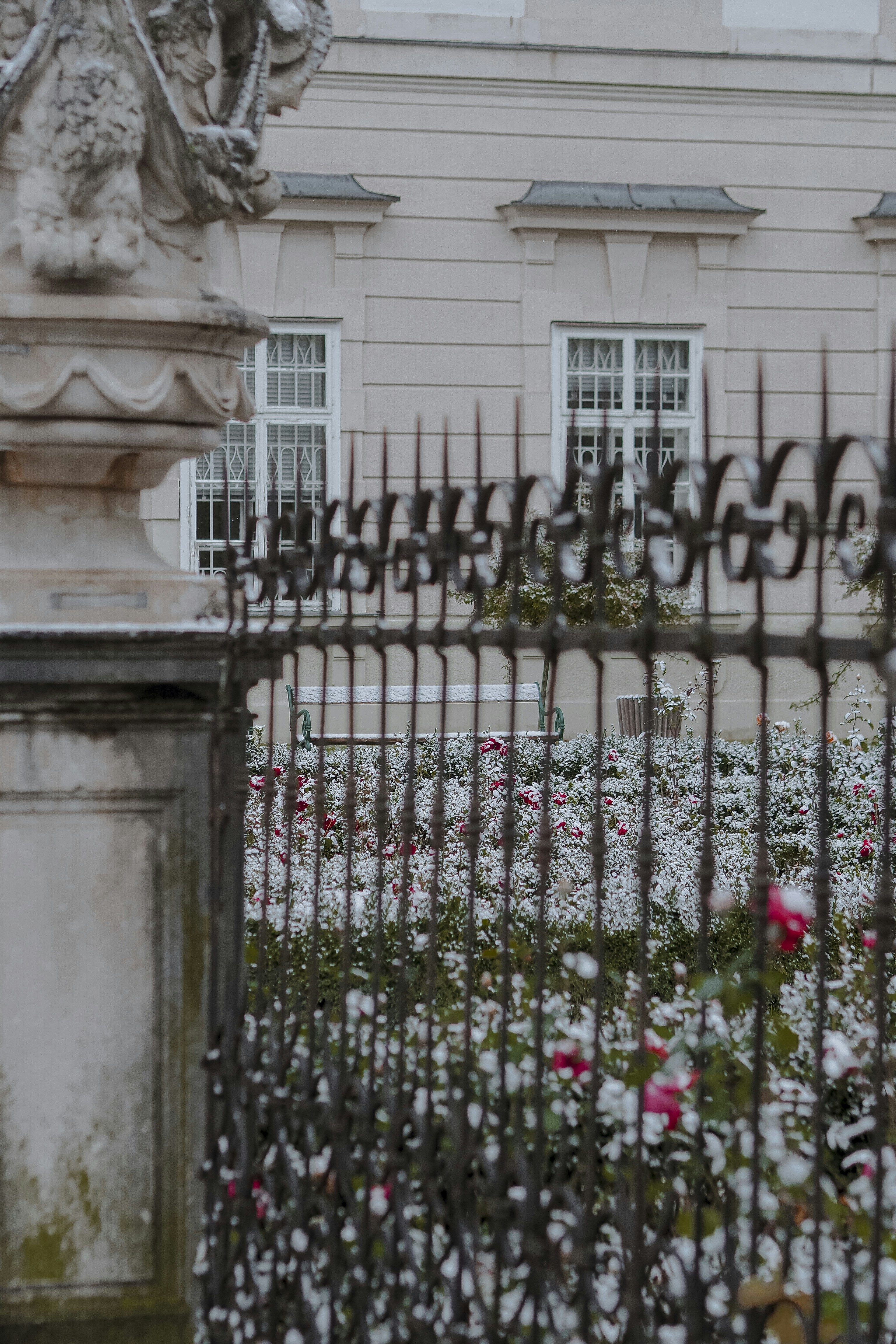 Photo by laurachouette