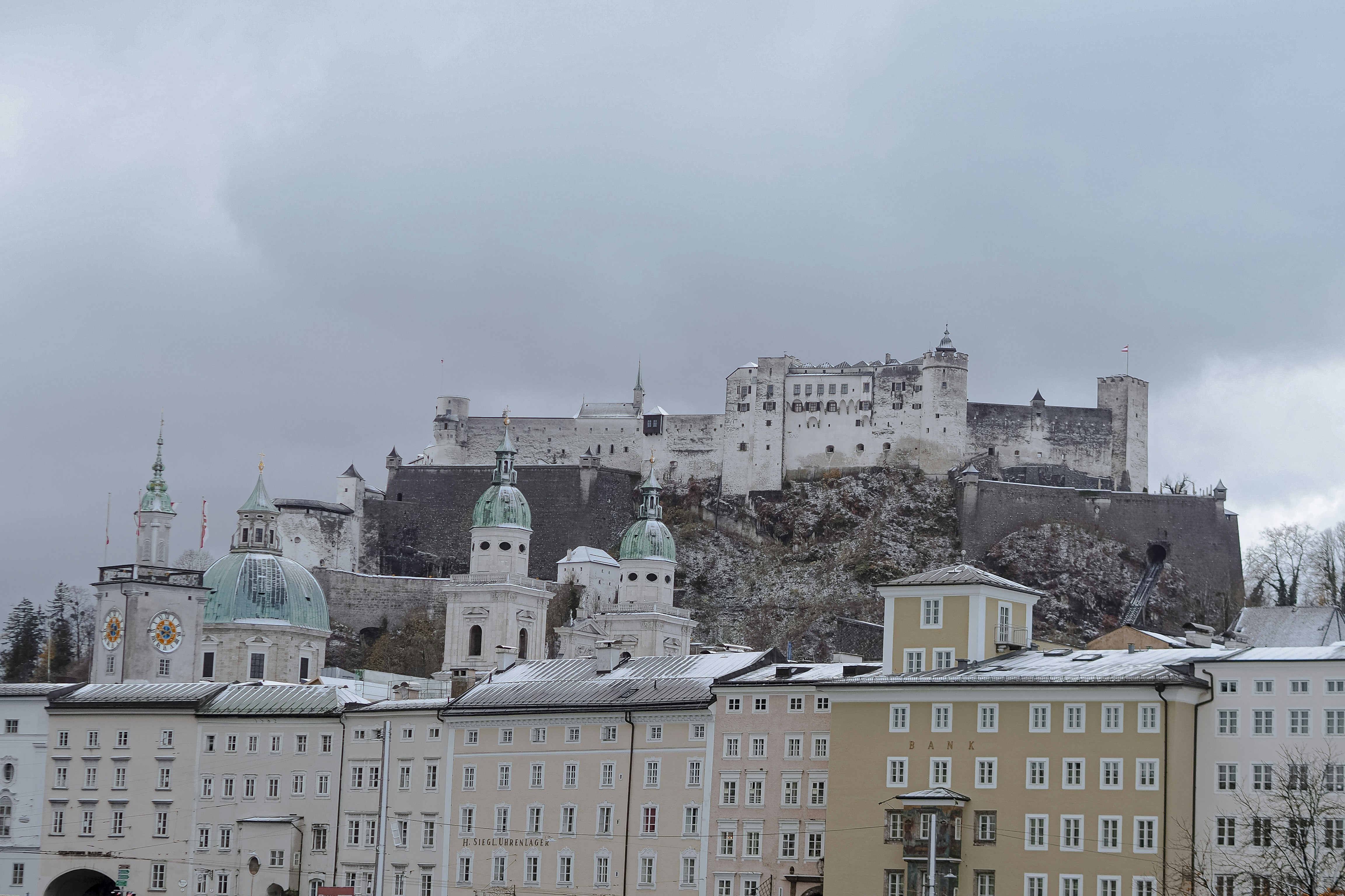 Photo by laurachouette