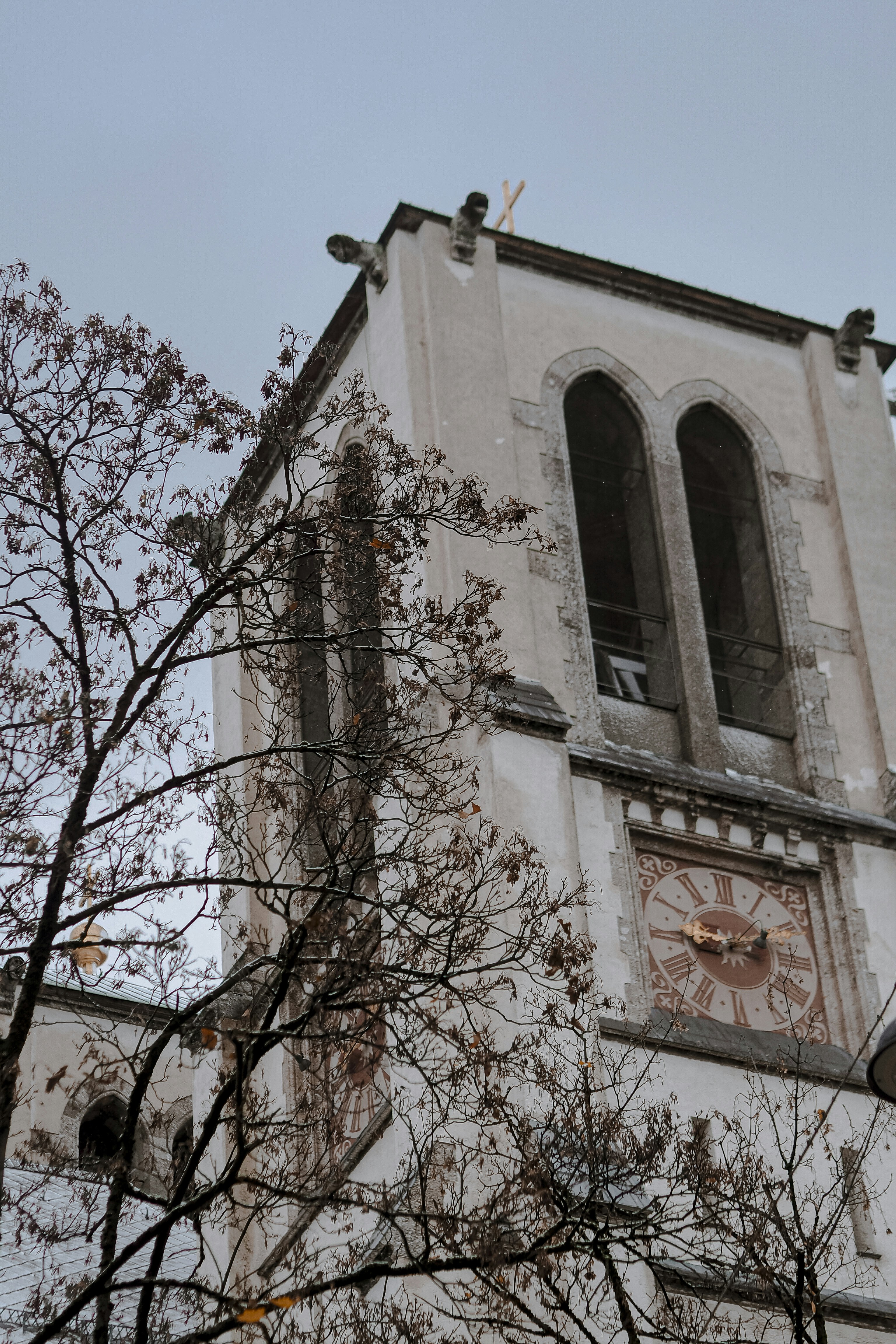 Photo by laurachouette