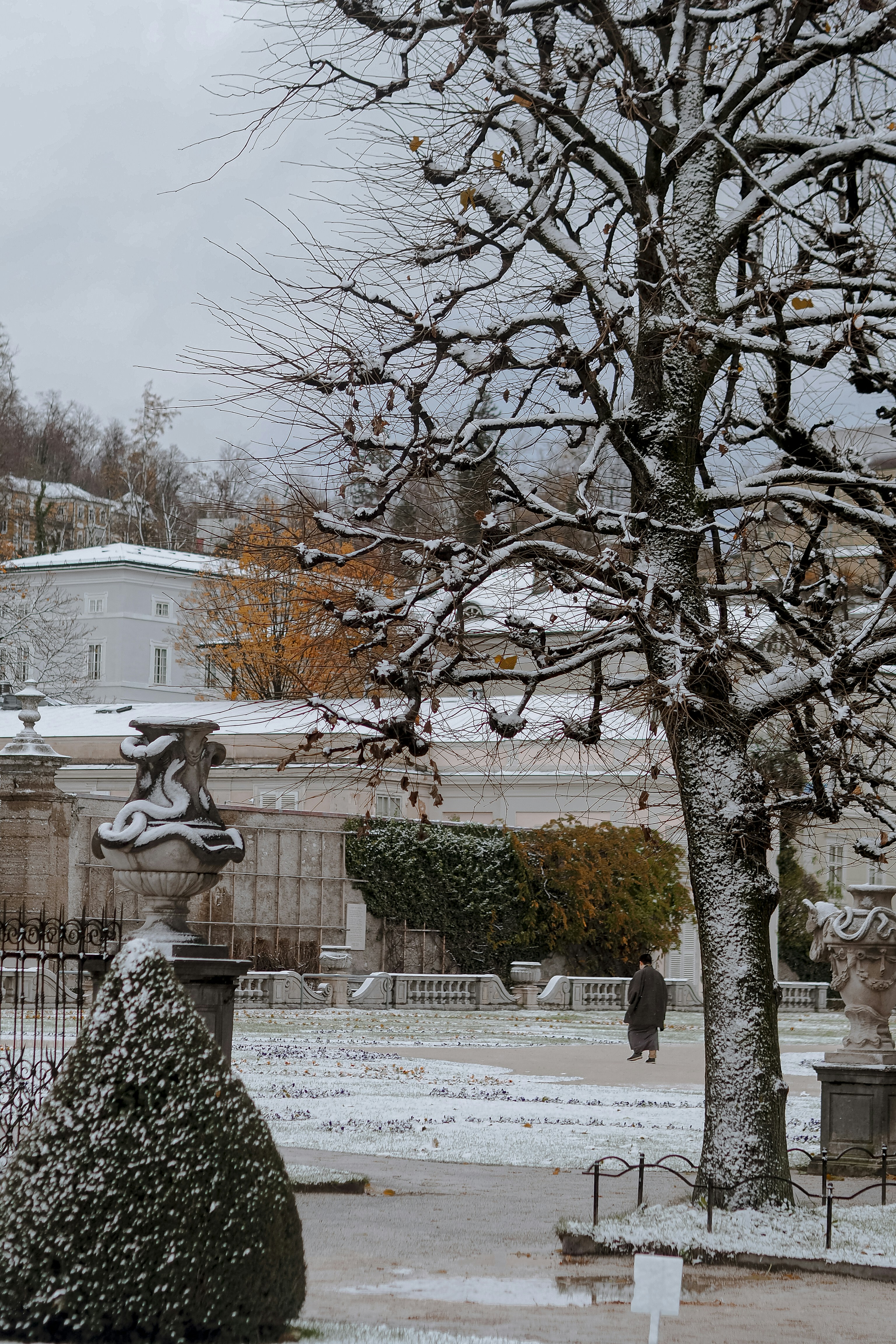 Photo by laurachouette