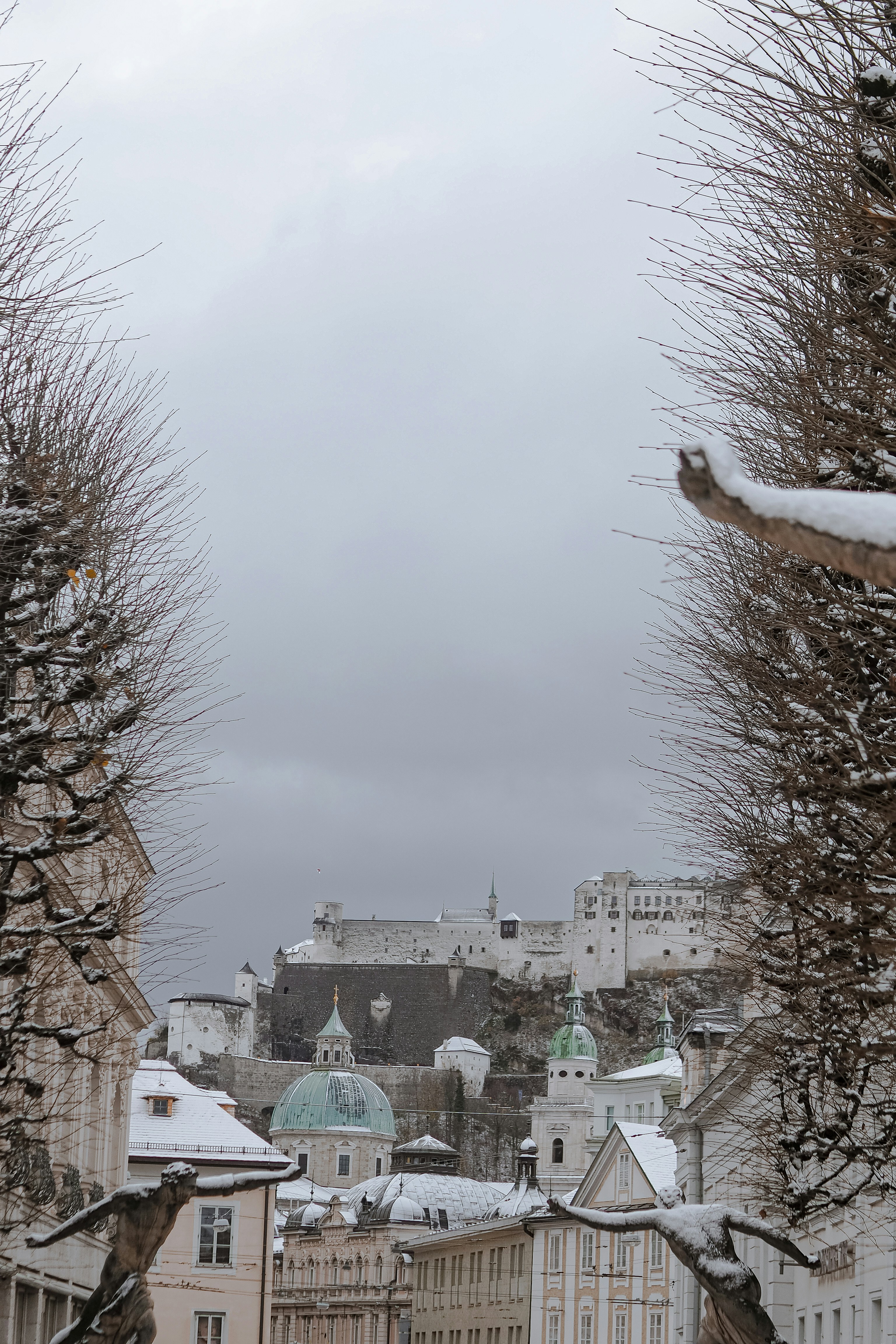 Photo by laurachouette