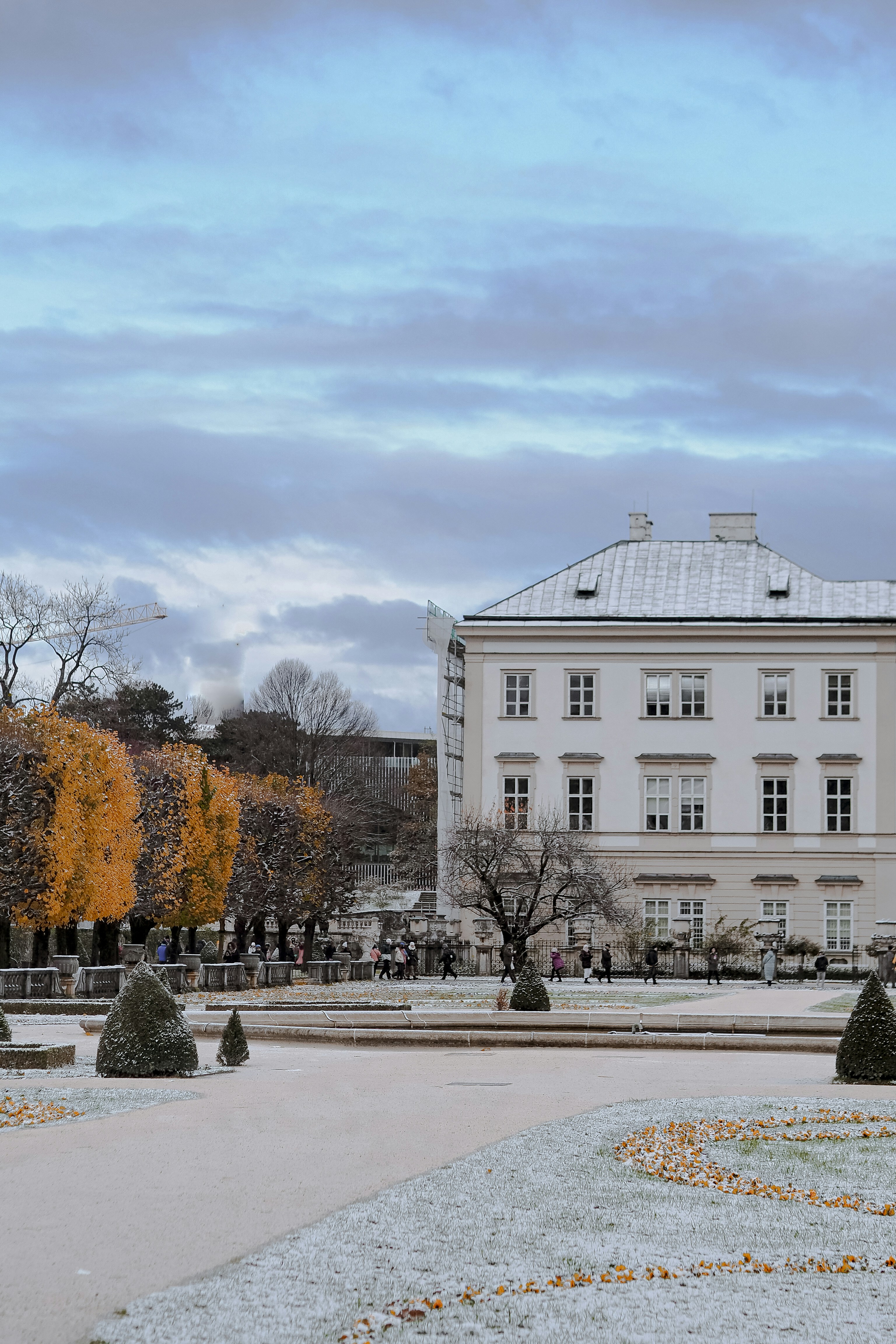 Photo by laurachouette