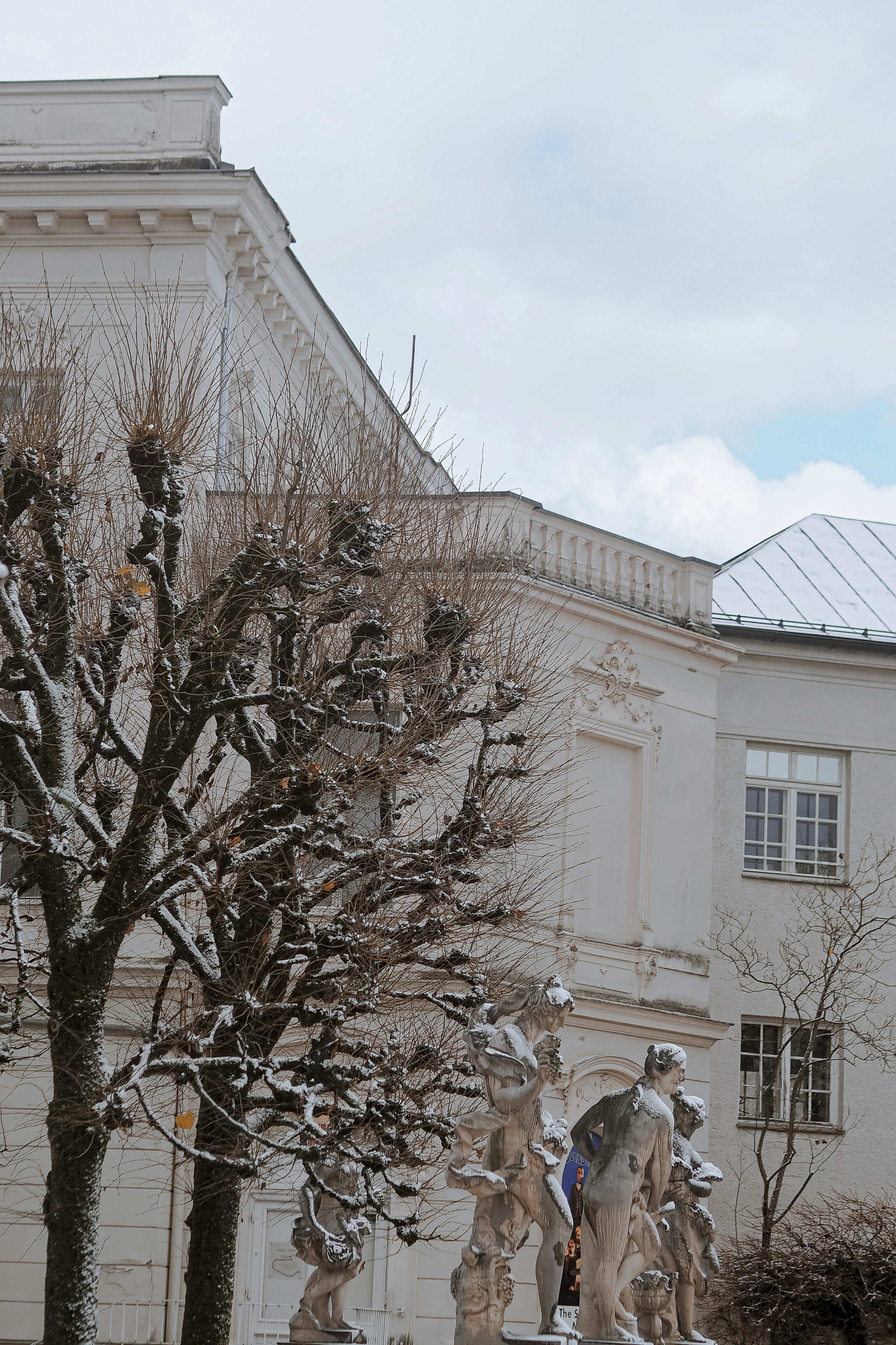 Photo by laurachouette