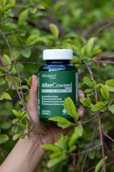 Unlock Your Brain’s Potential with Brain Savior