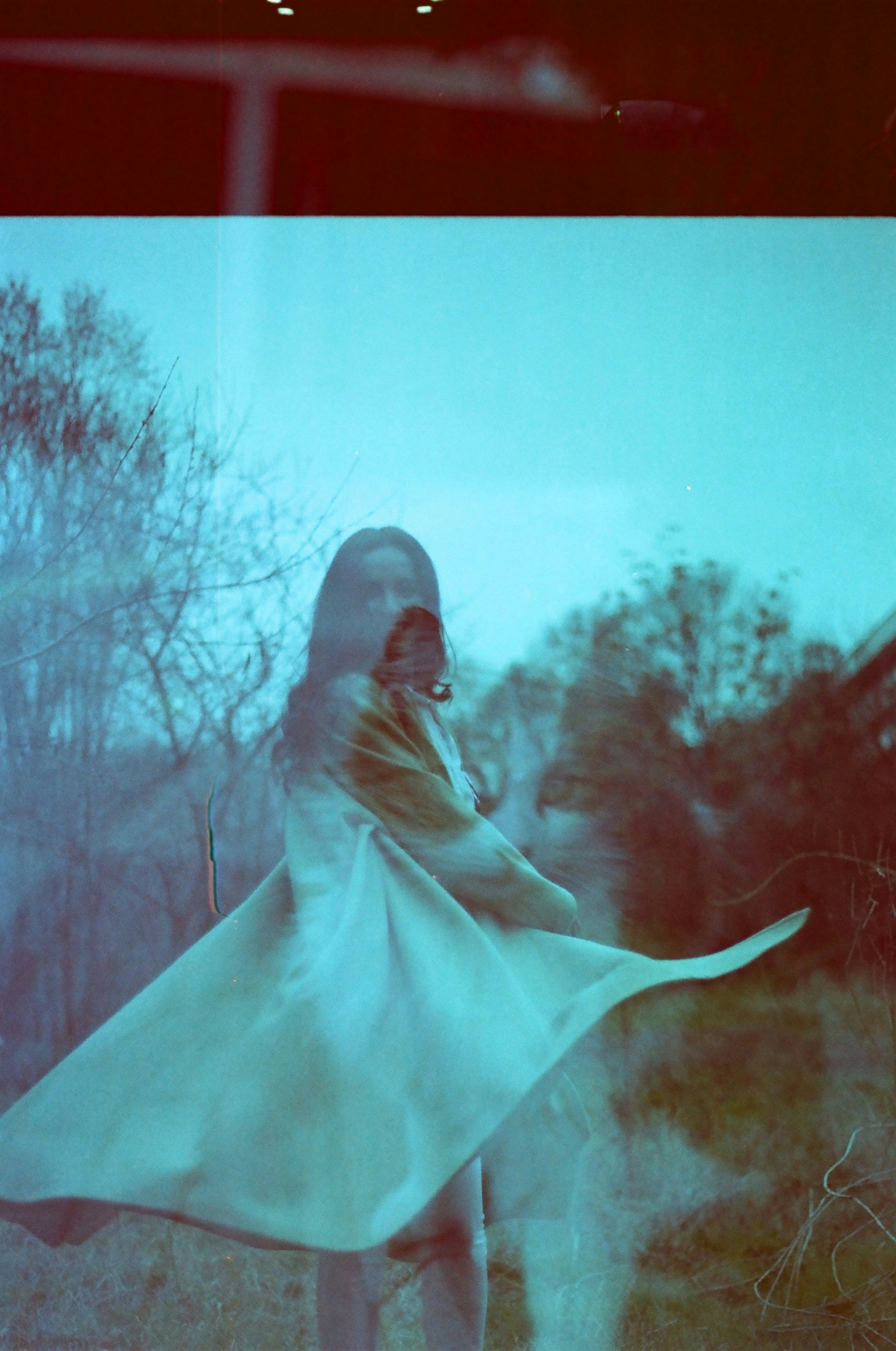 Photo by mihmanduganli