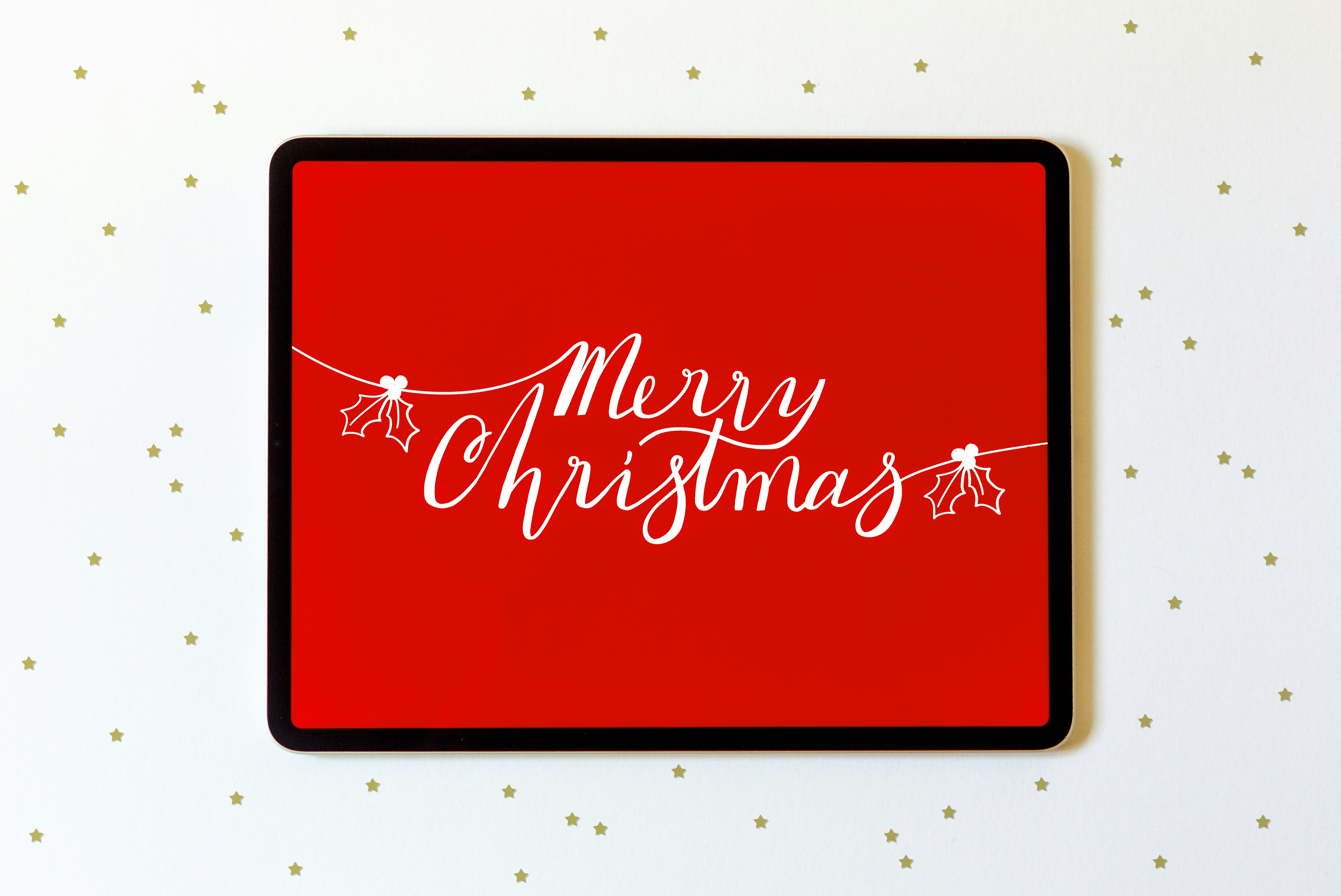 Personalized Animated Greetings
