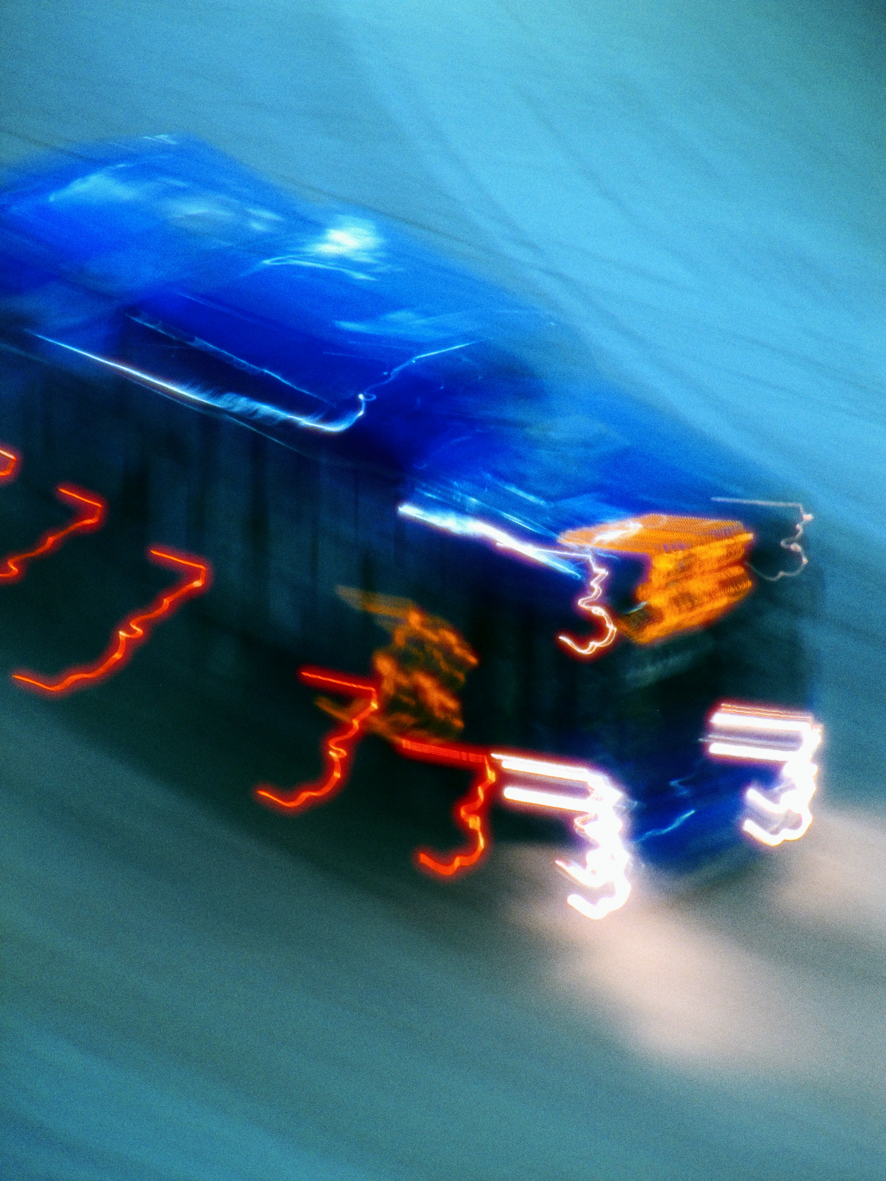 racing wallpaper hot pursuit, wallpaper, Need for Speed Hot Pursuit: A Thrilling Cop vs. Racer Experience 1