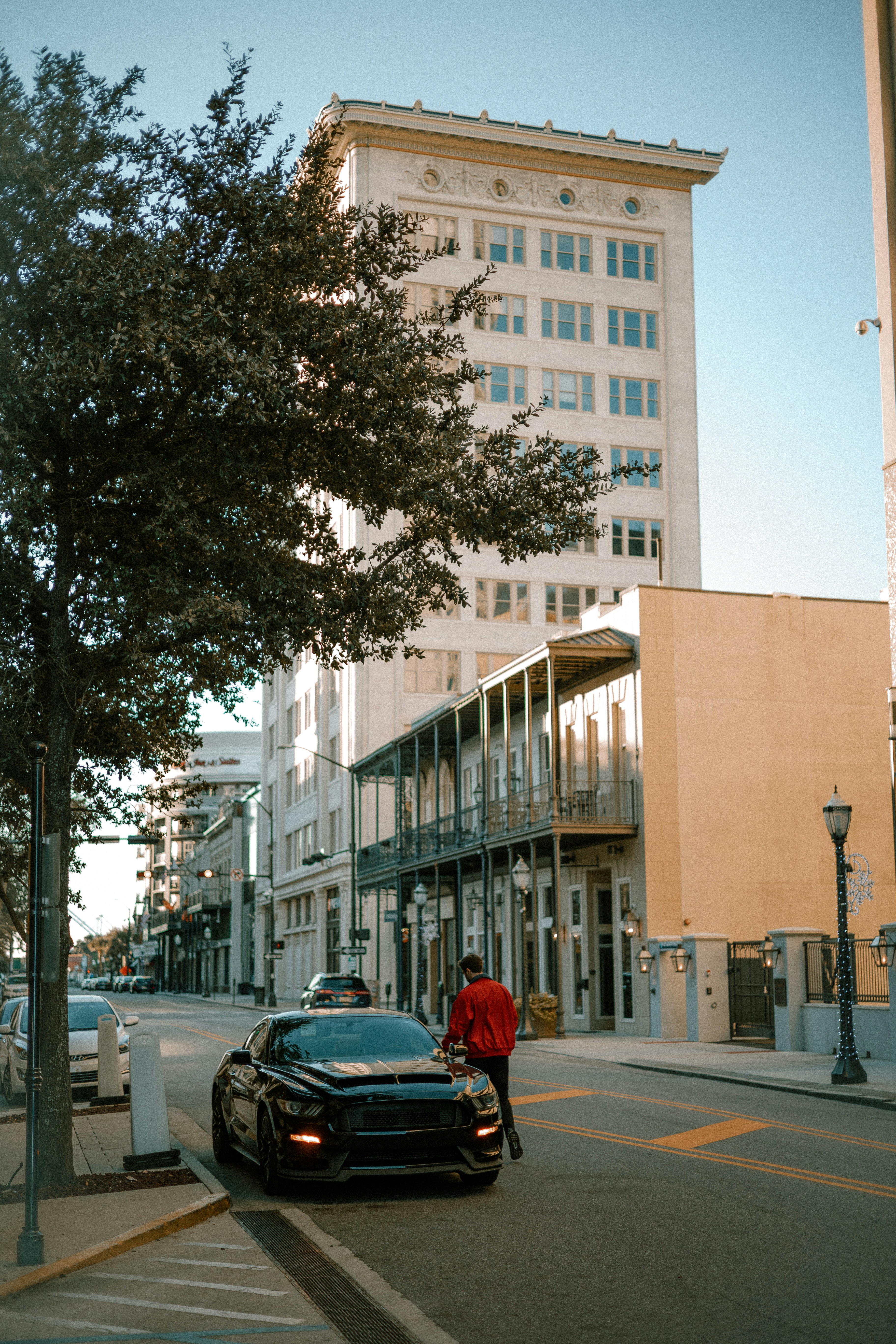 The Contribution of Mobile Application Development to Business Processes: Enhancing Customer Reach and the Advantages of Flutter