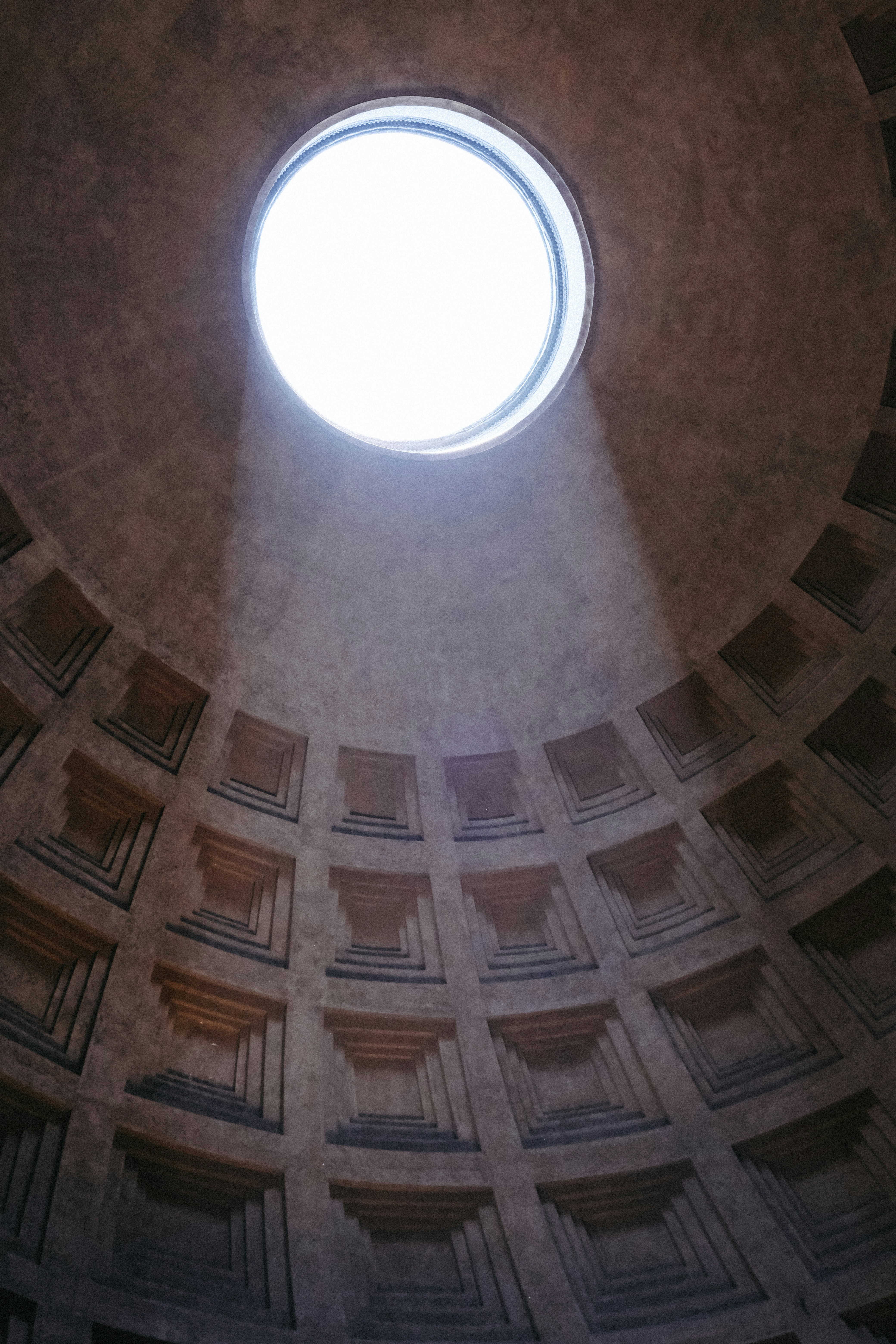 Photo by karinavreal