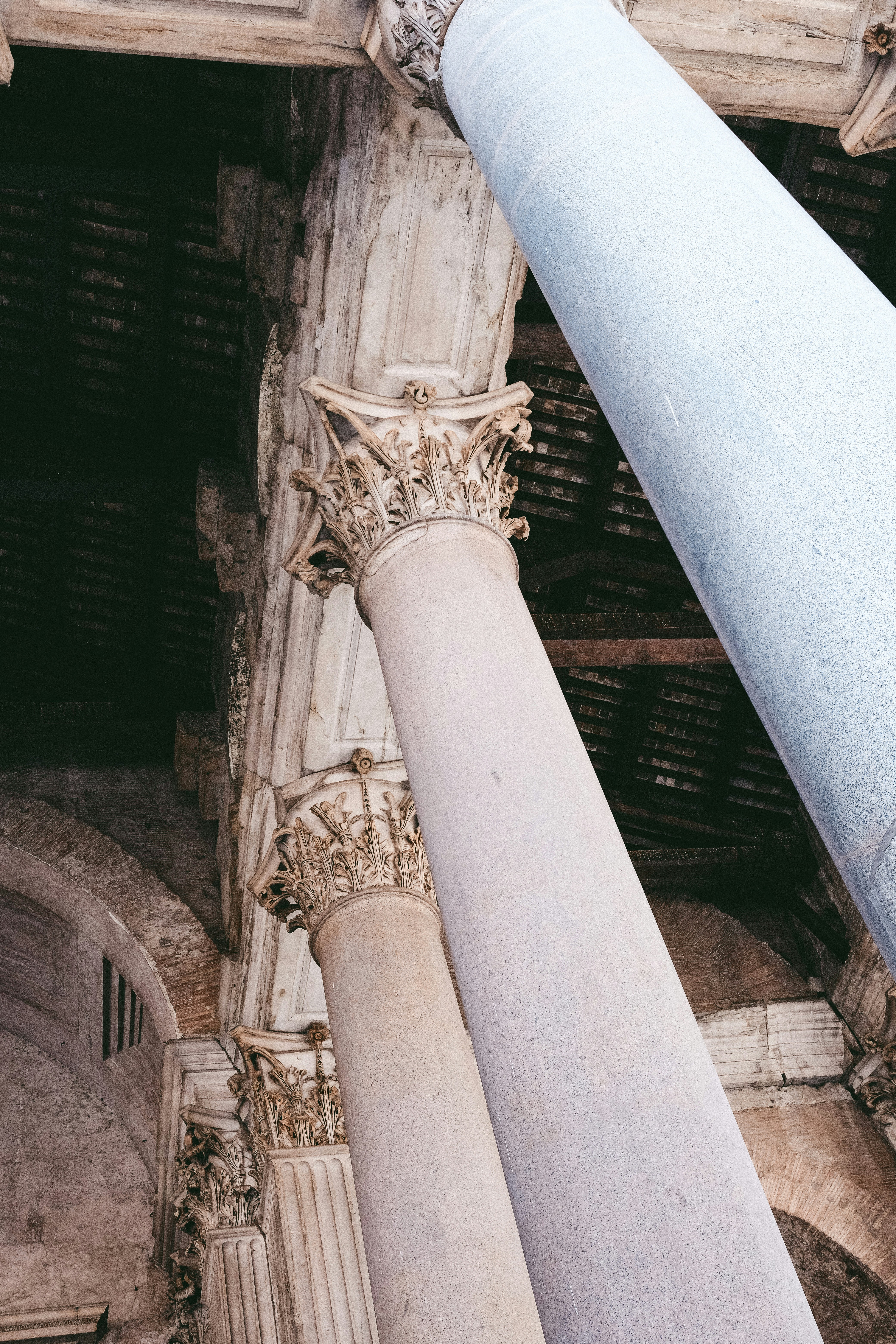 Photo by karinavreal