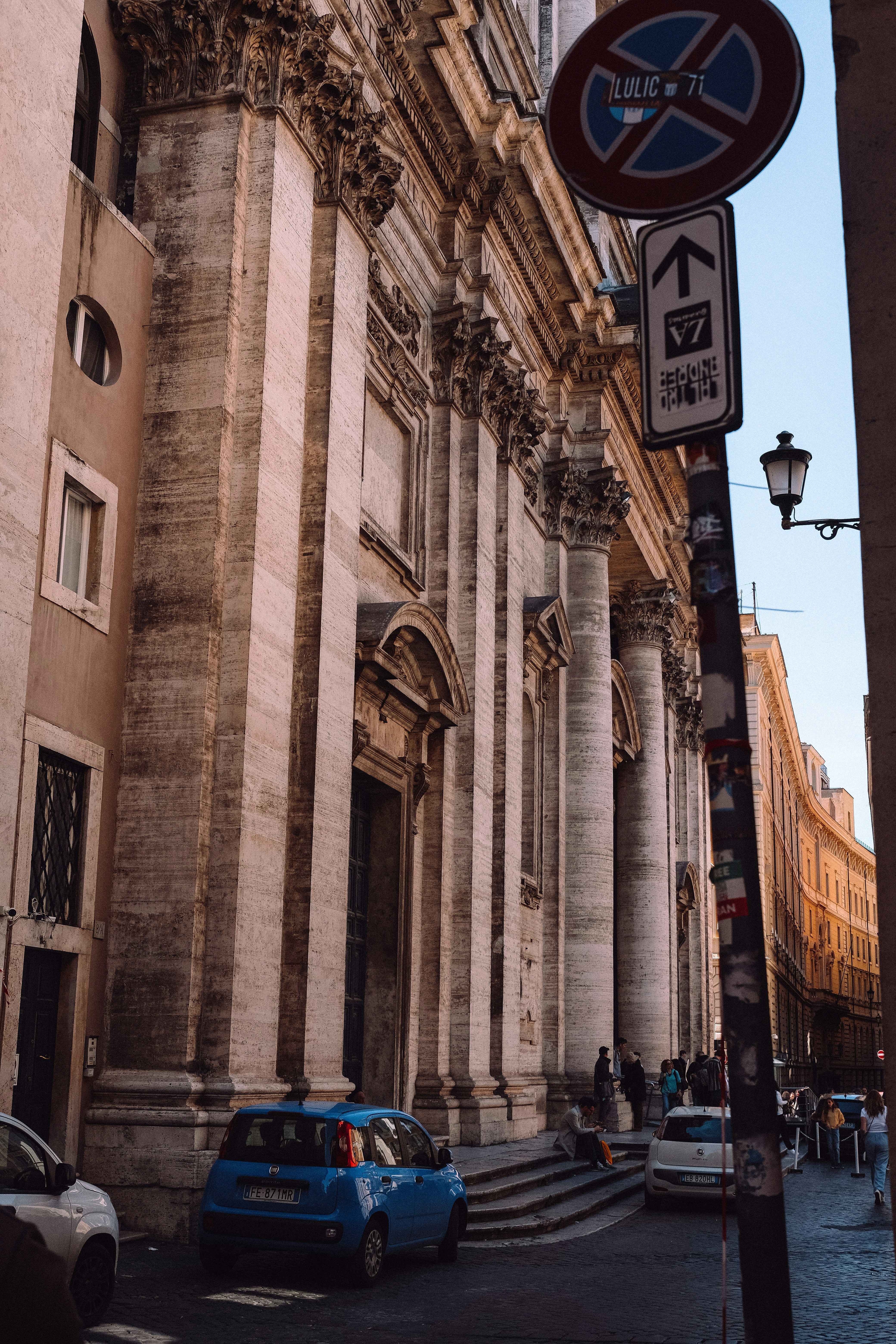 Photo by karinavreal