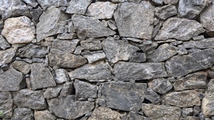 Gabion Boxes