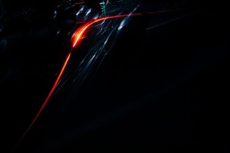 Dynamic action scene from a Roblox game featuring custom plugin effects in dark mode.