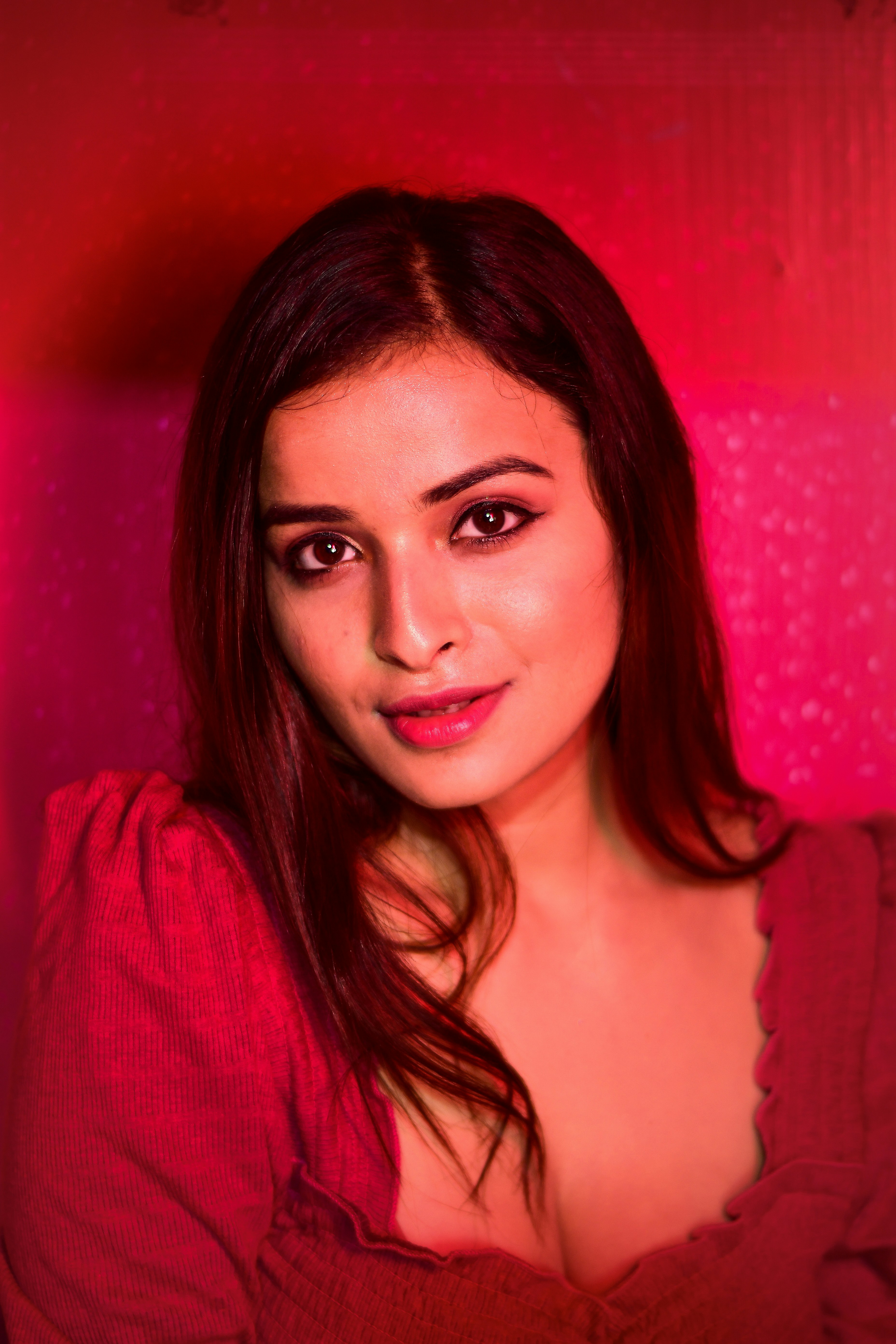 Photo by pratham_kumar