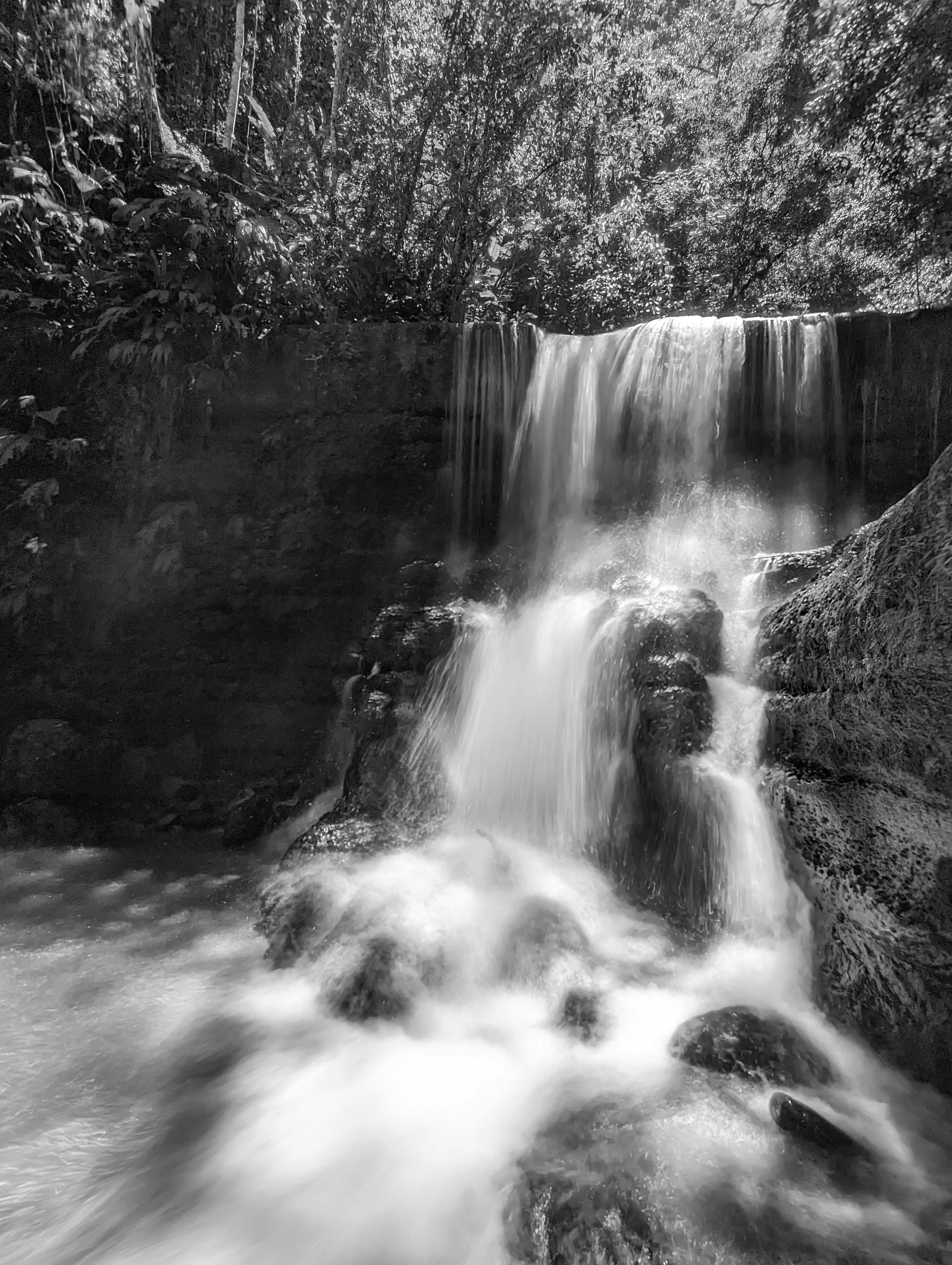 Photo by c_los_randmeye