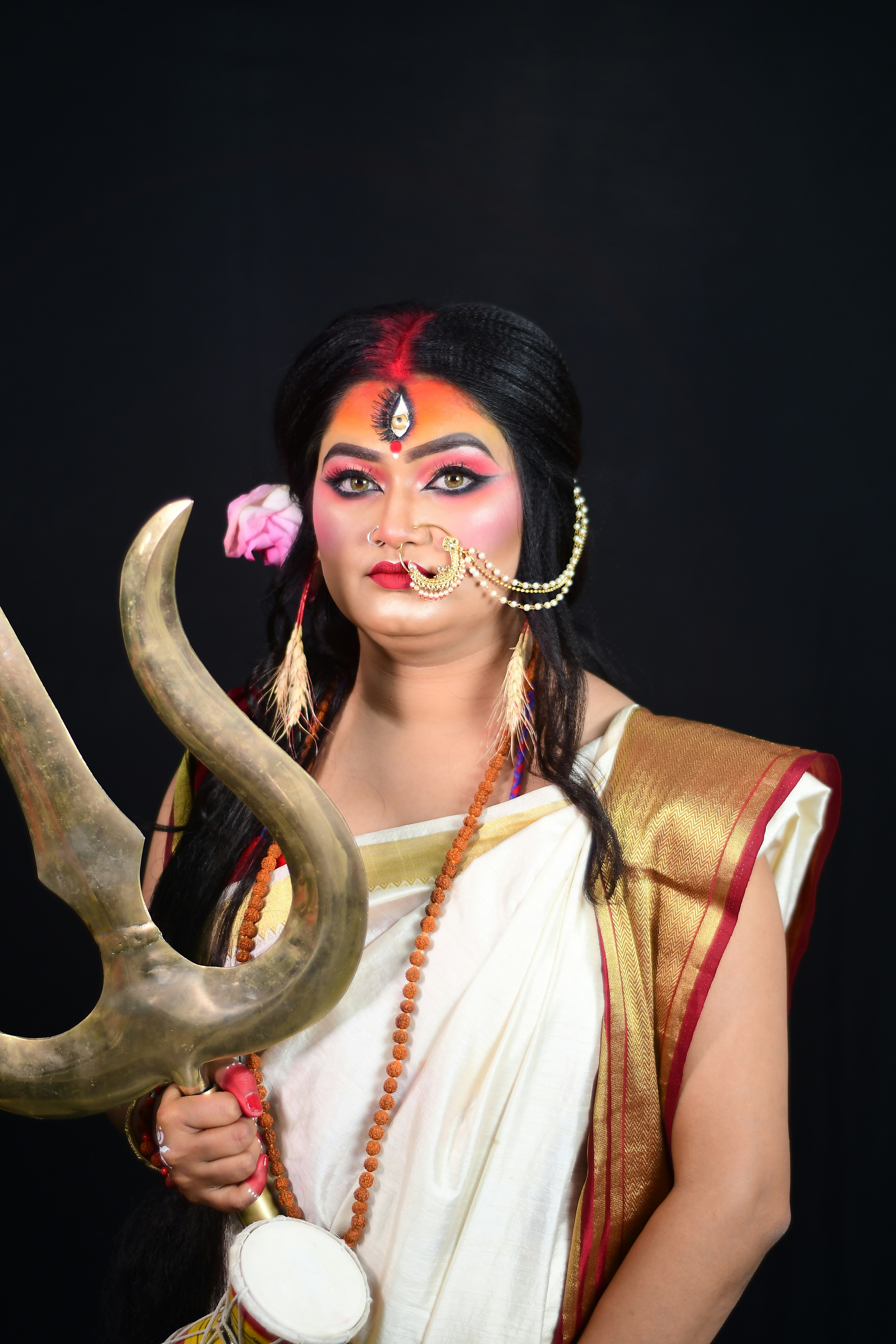 Navratri 2025: Day-wise Colours, Significance, and Dress Code for All 9 Days of Shardiya Navratri