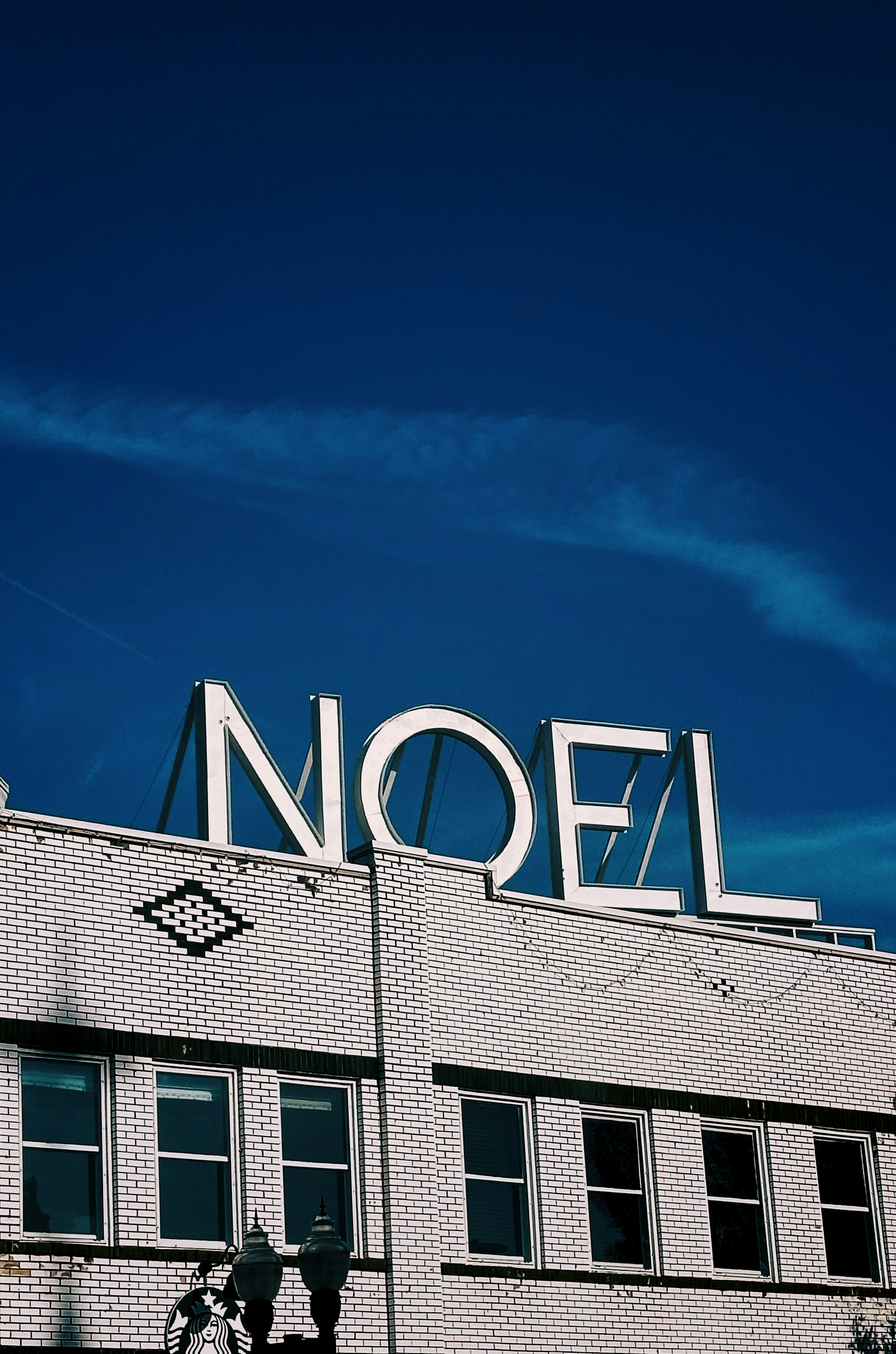 Flowchart of email automation process using n8n