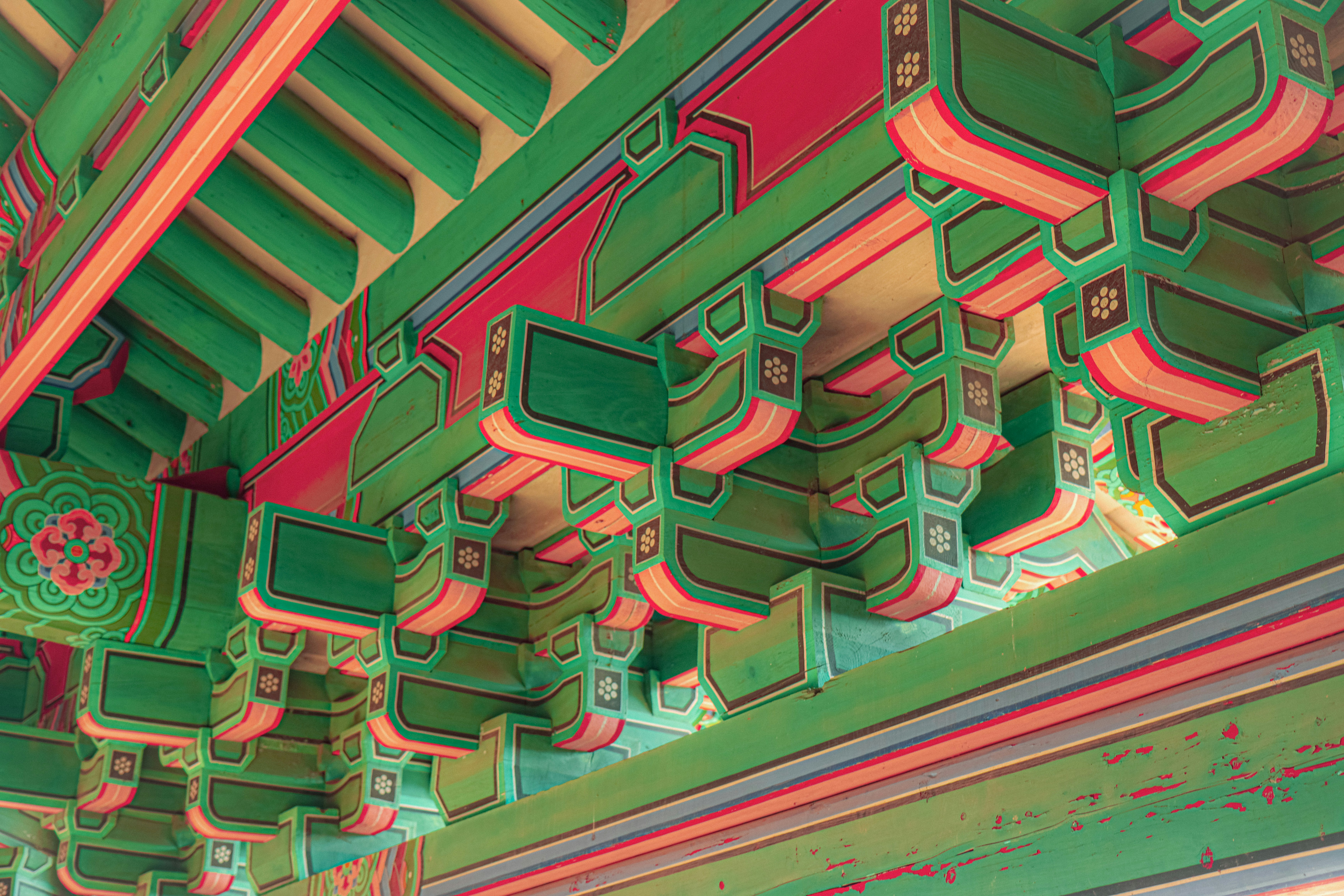 Taiwan overtakes China as top US supplier as AI boom reshapes trade