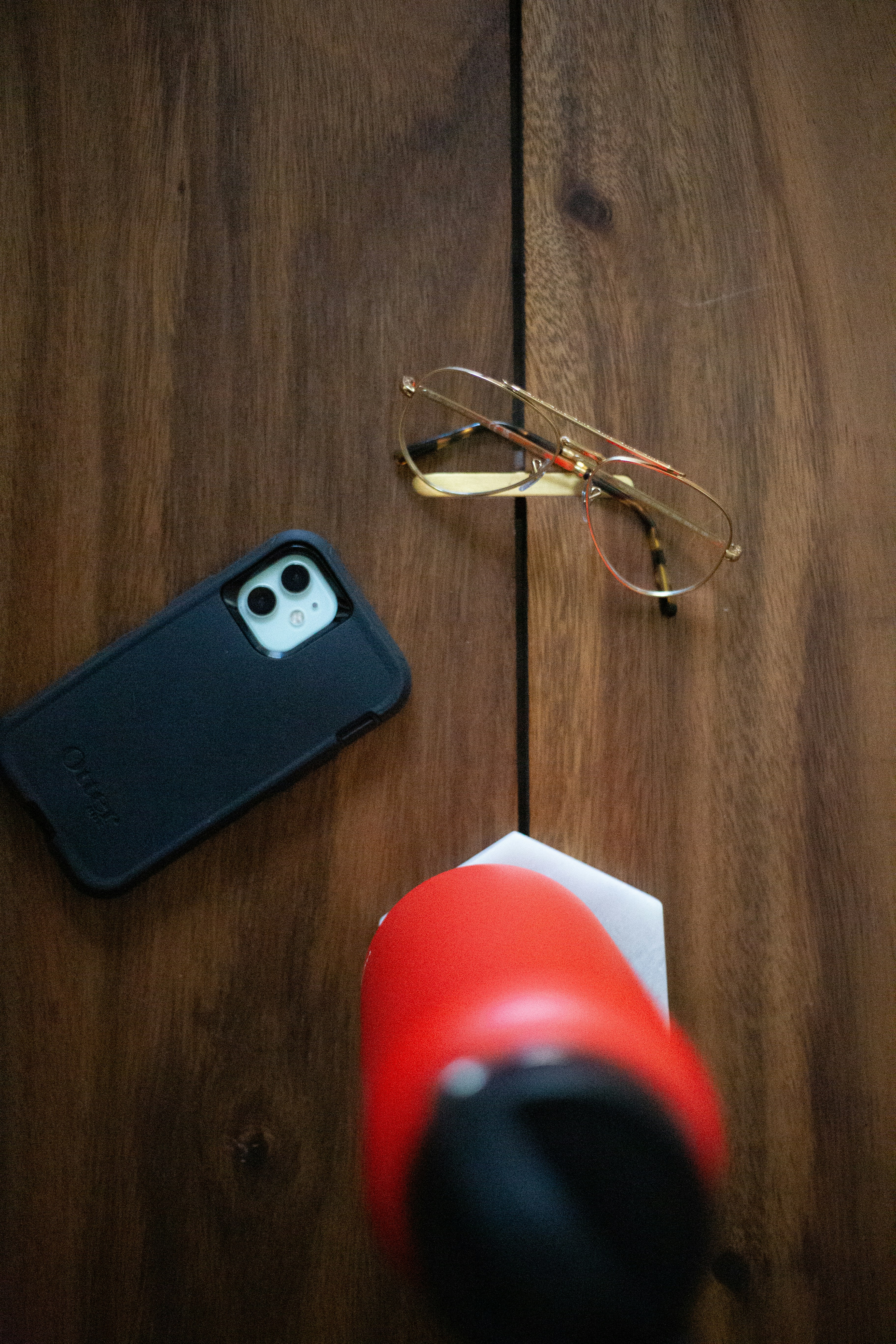 Accessoires de téléphonie
