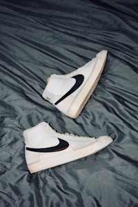 All Classic Sneakers