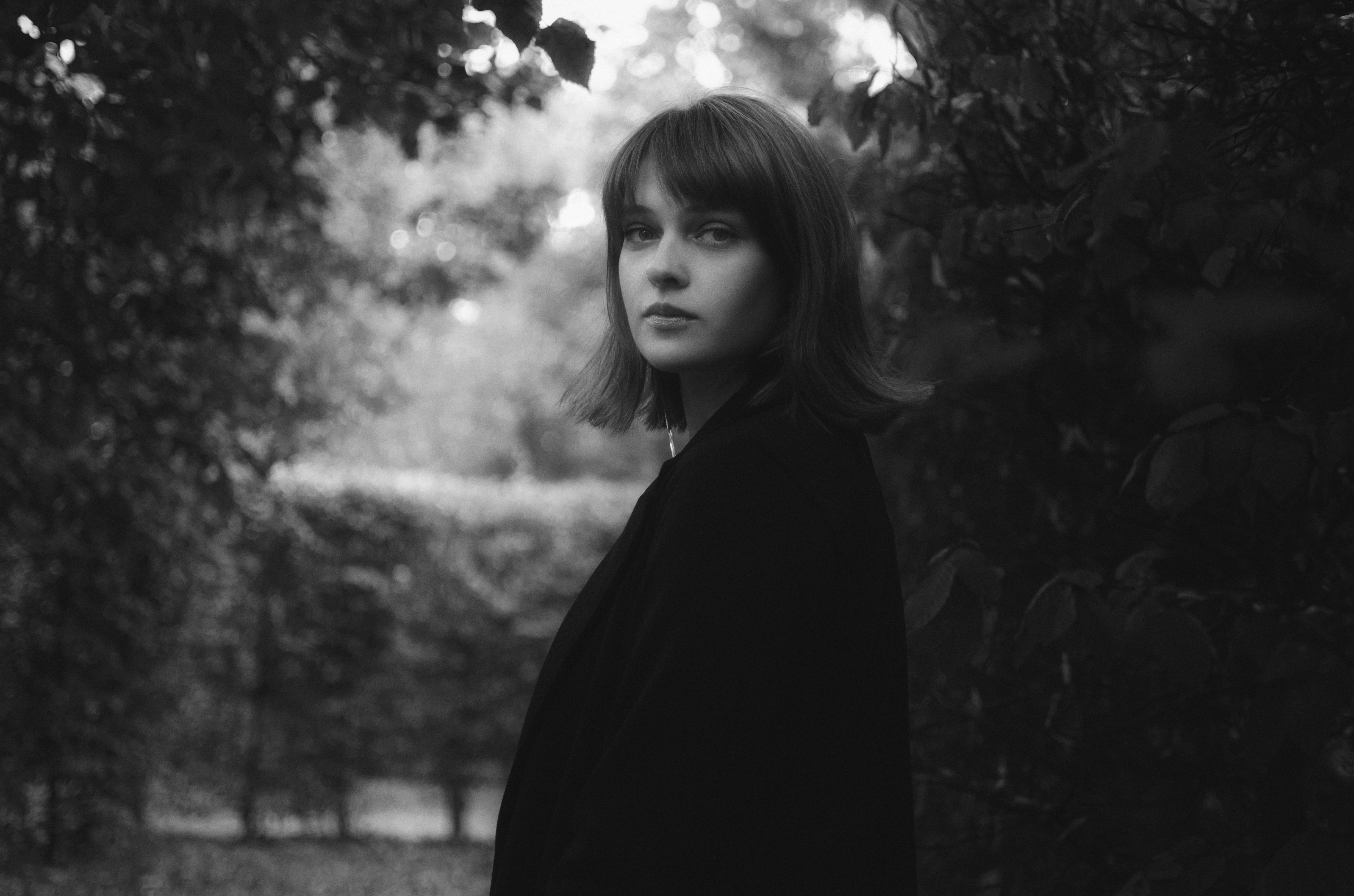 Photo by vitaliyshev89