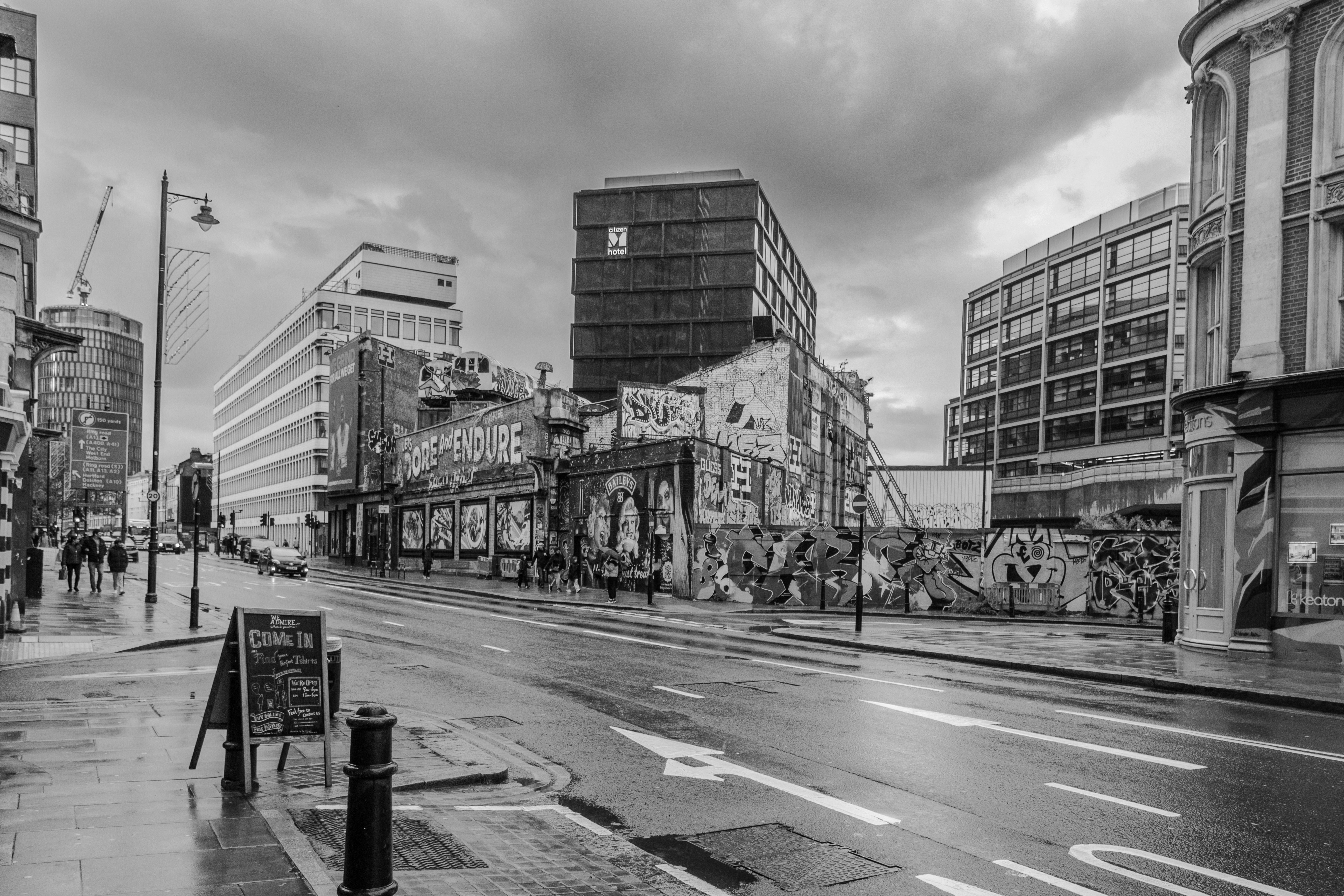 Photo by nathanbartlettphotography