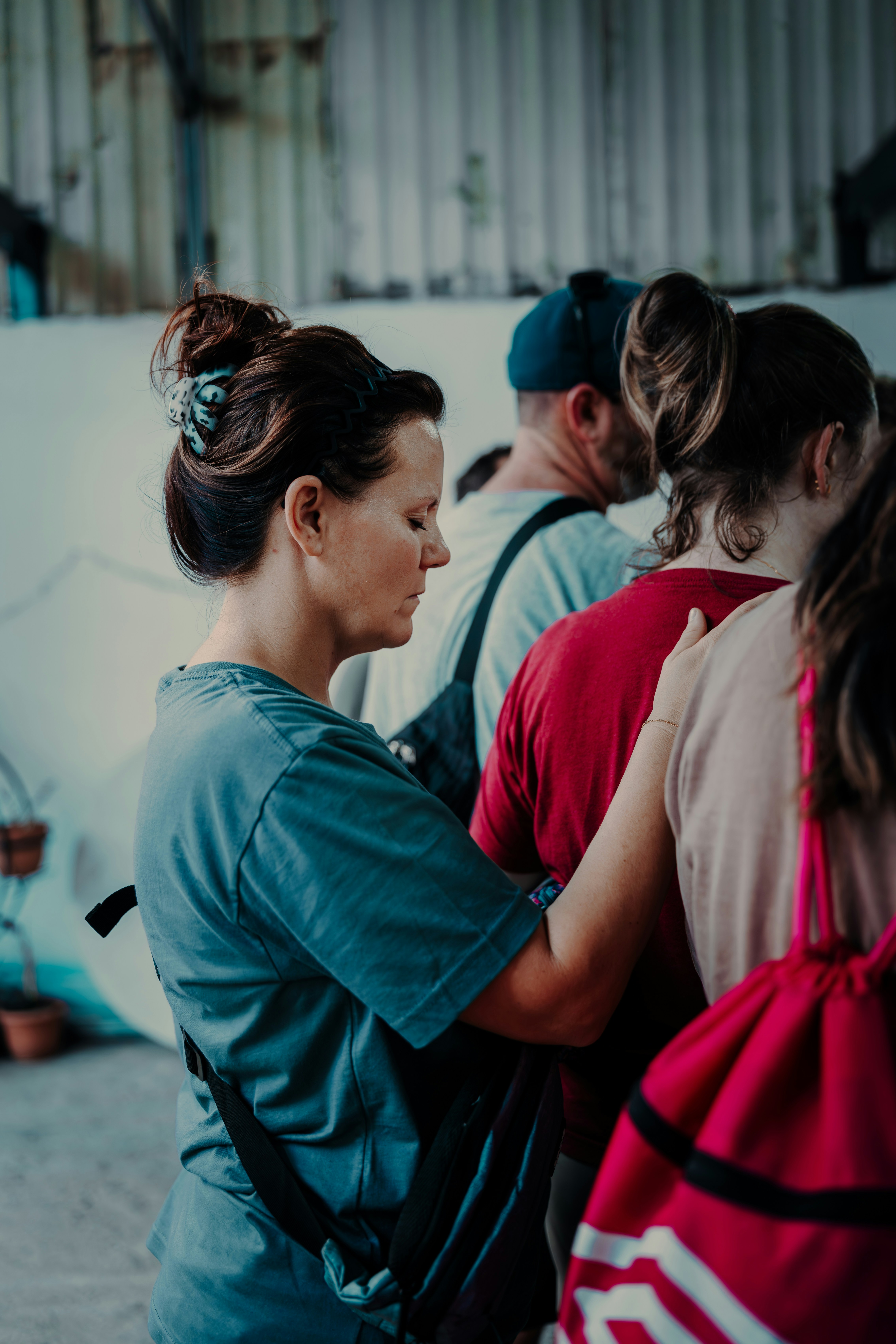 Photo by elianna_gill03