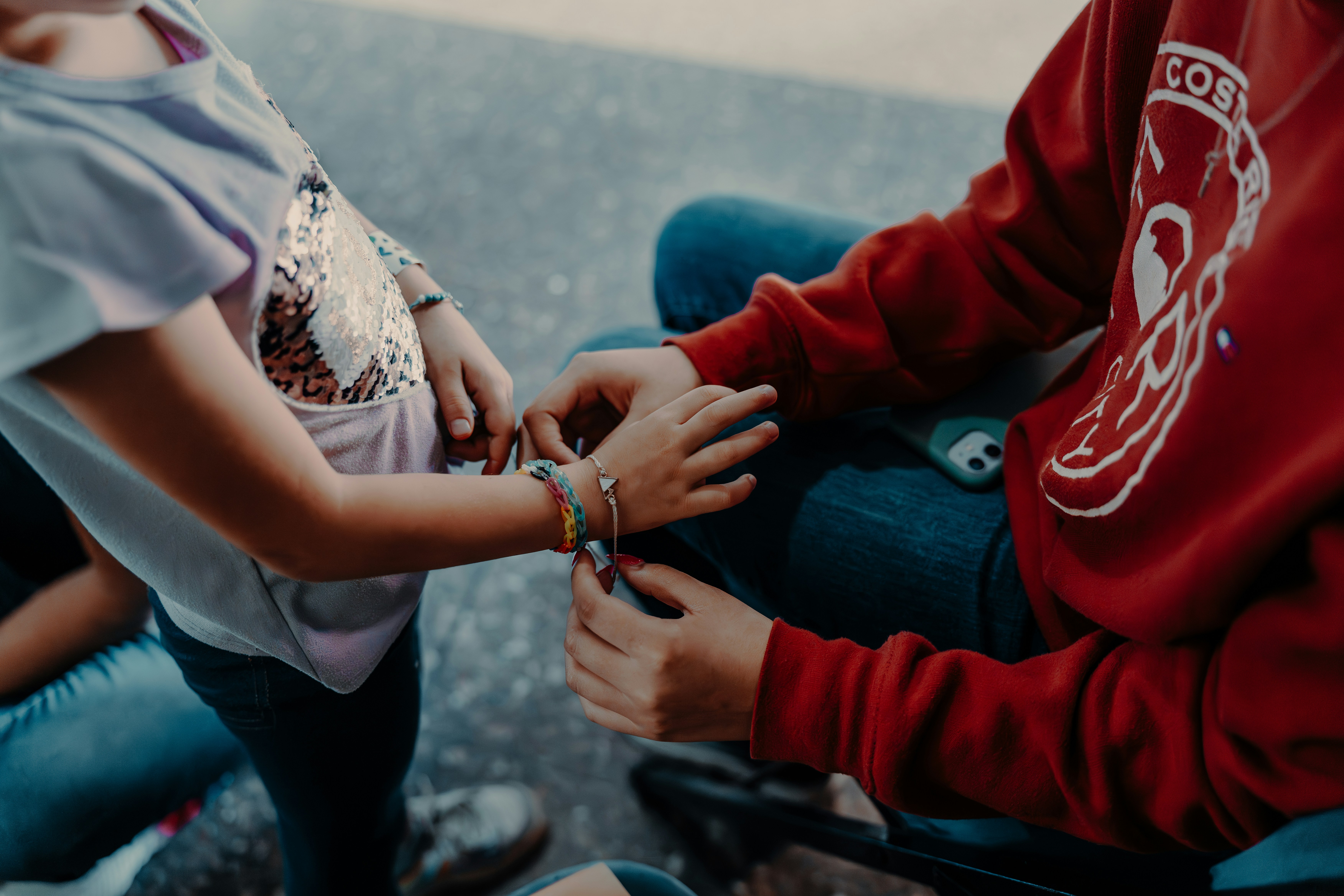 Photo by elianna_gill03