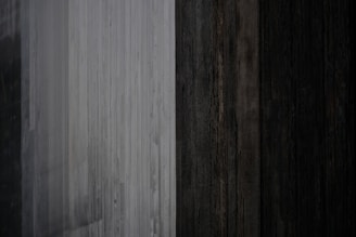 Close-up of impregnated cimbraplay panels showing texture and durability.