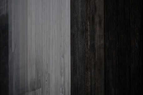 Close-up of impregnated cimbraplay panels showing texture and durability.